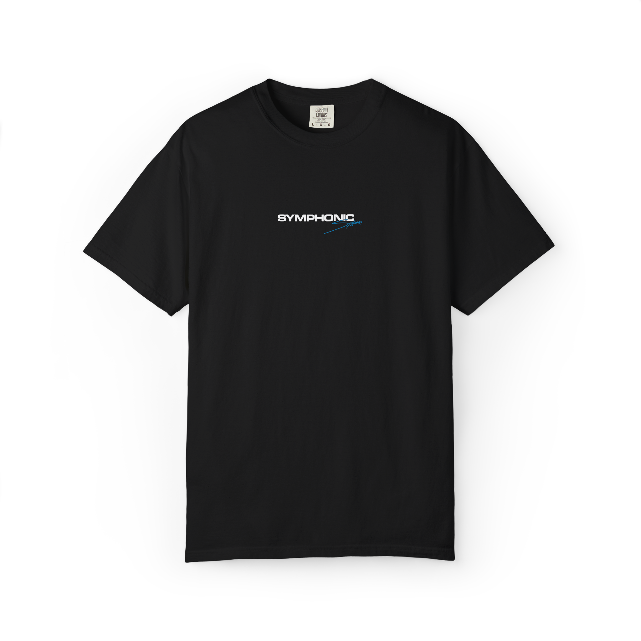 Front, Black (2).png