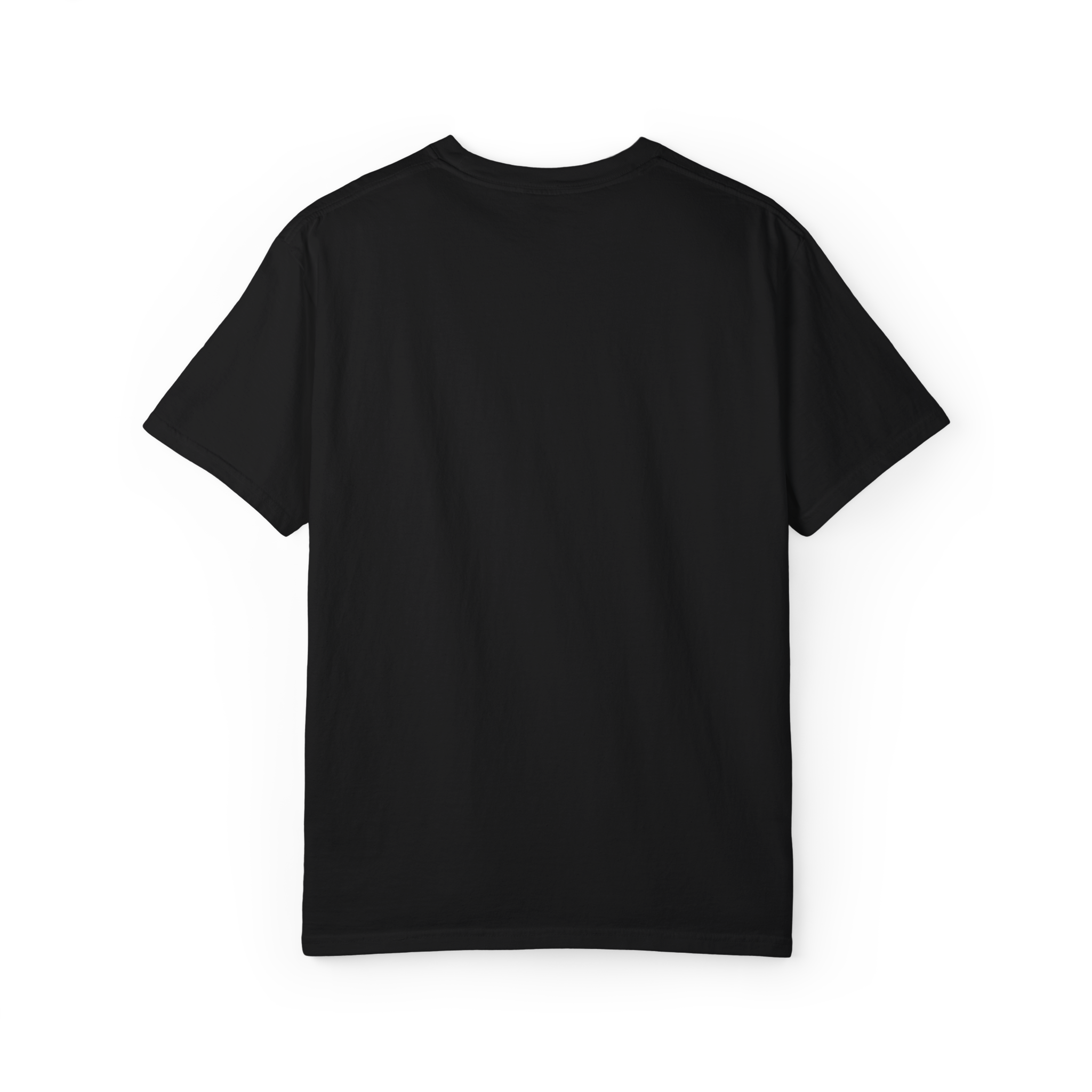 Back, Black.png