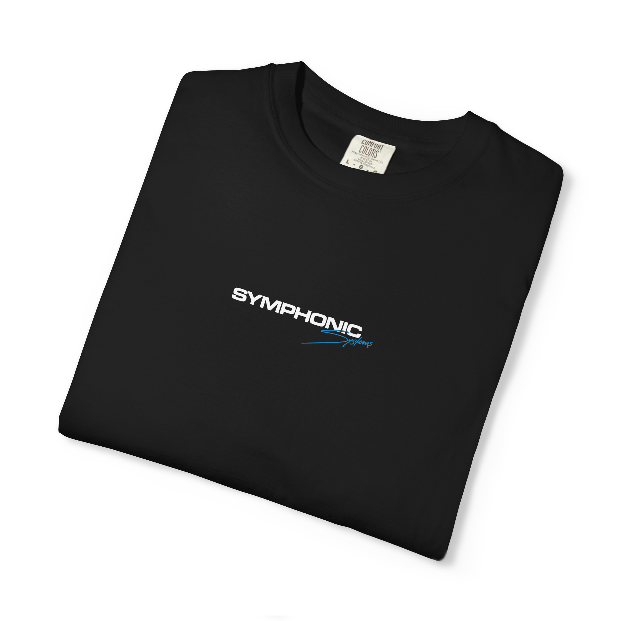 Folded, Black (1).png