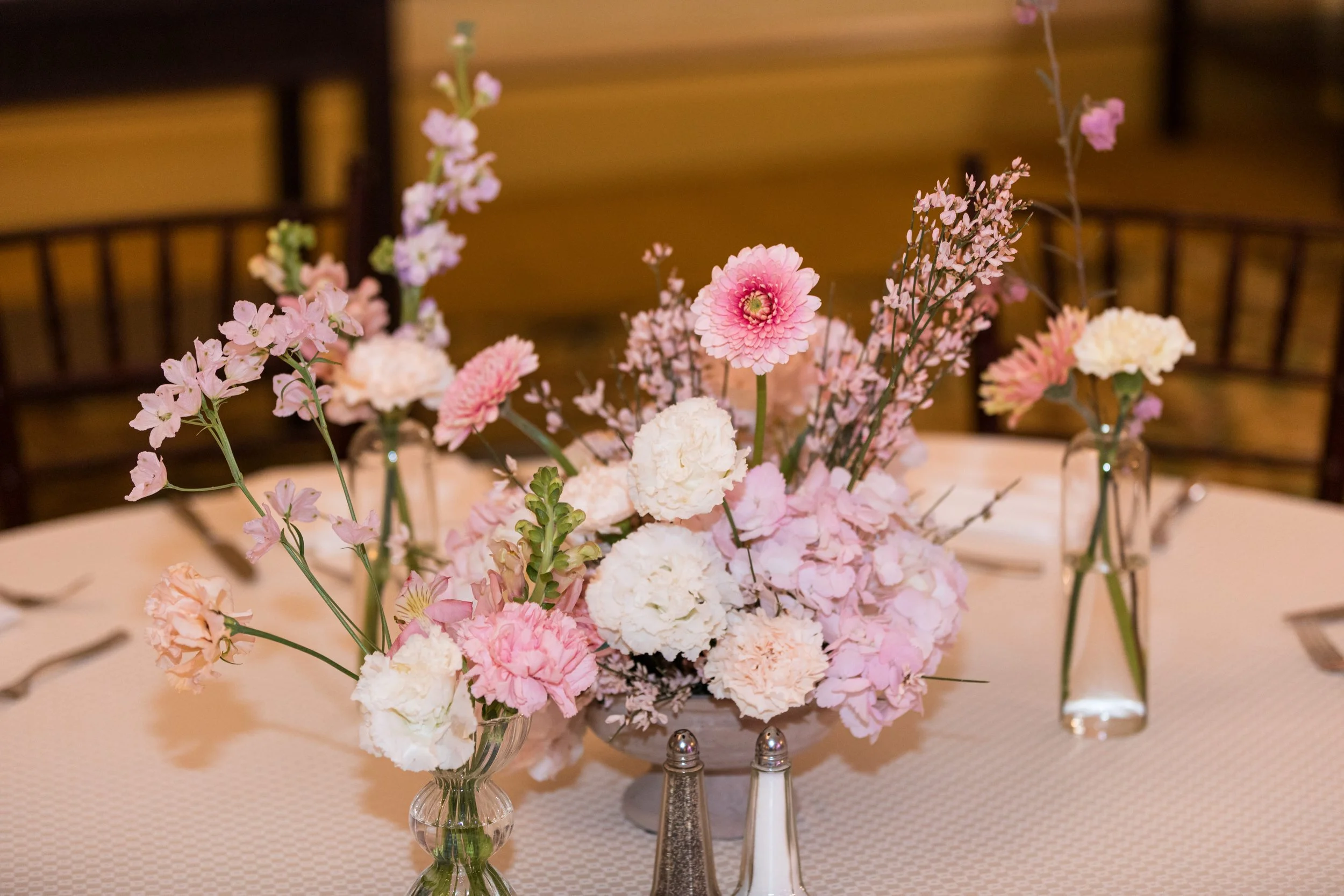 1024-011026IdabyTomKeene©LADigitalPhoto-.jpg
