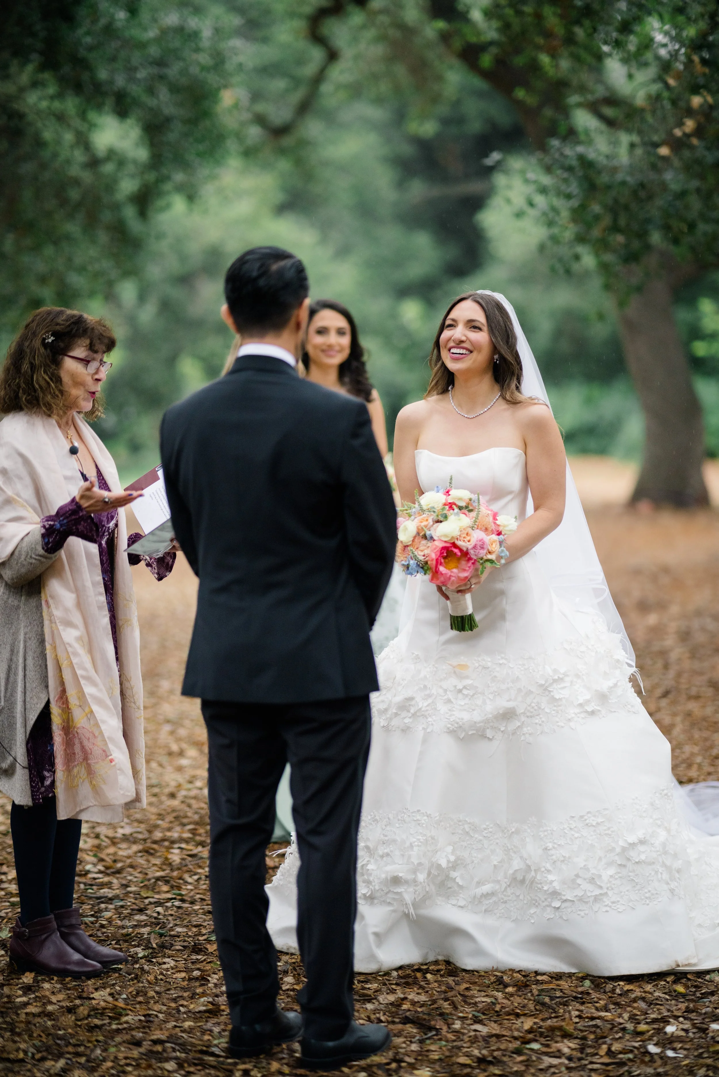 ninarezaretouched-(301 of 778).jpg