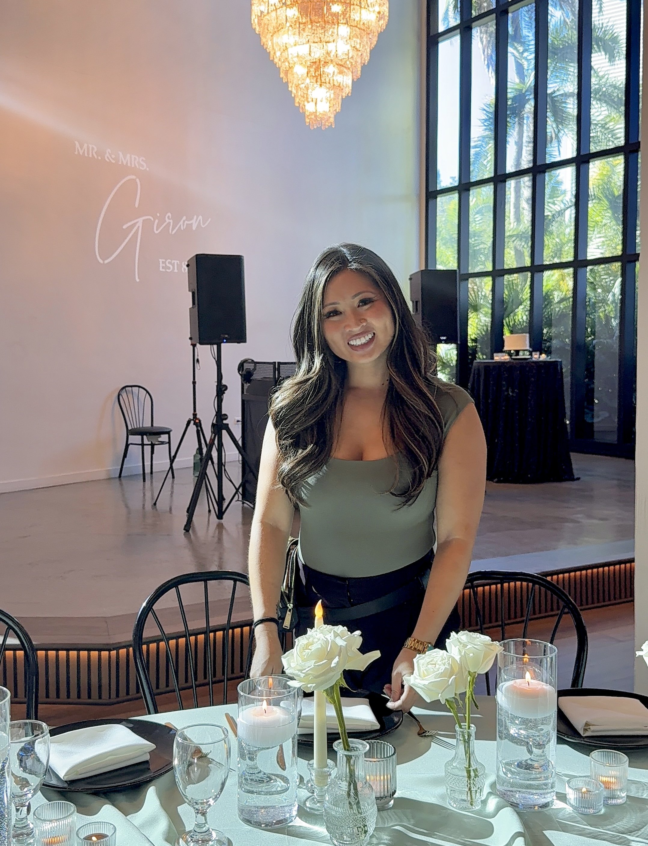Wedding Planner vs. Venue Coordinator: Why You Still Need a Planner