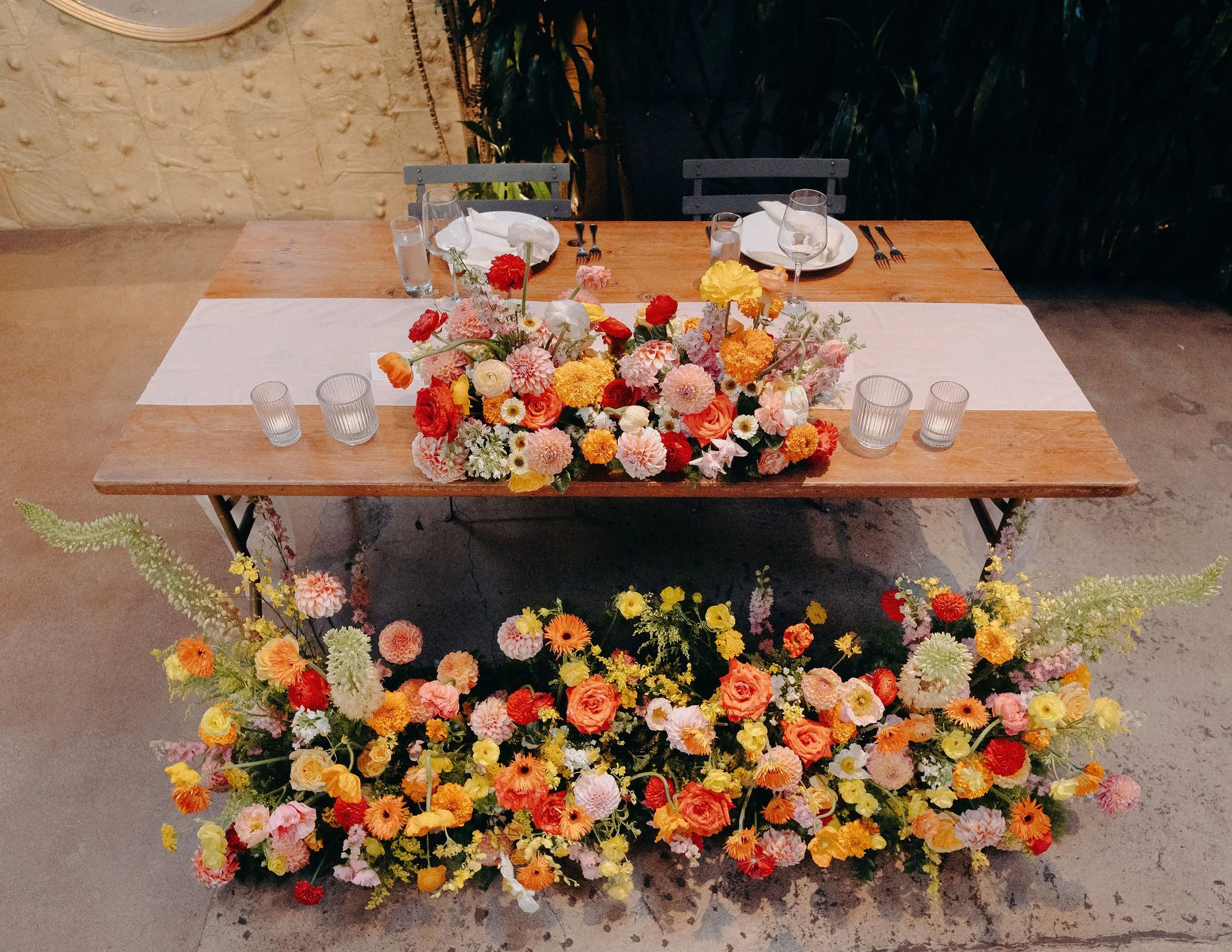 weddingphoto-bri+zach-itlaphoto.com-447.jpg
