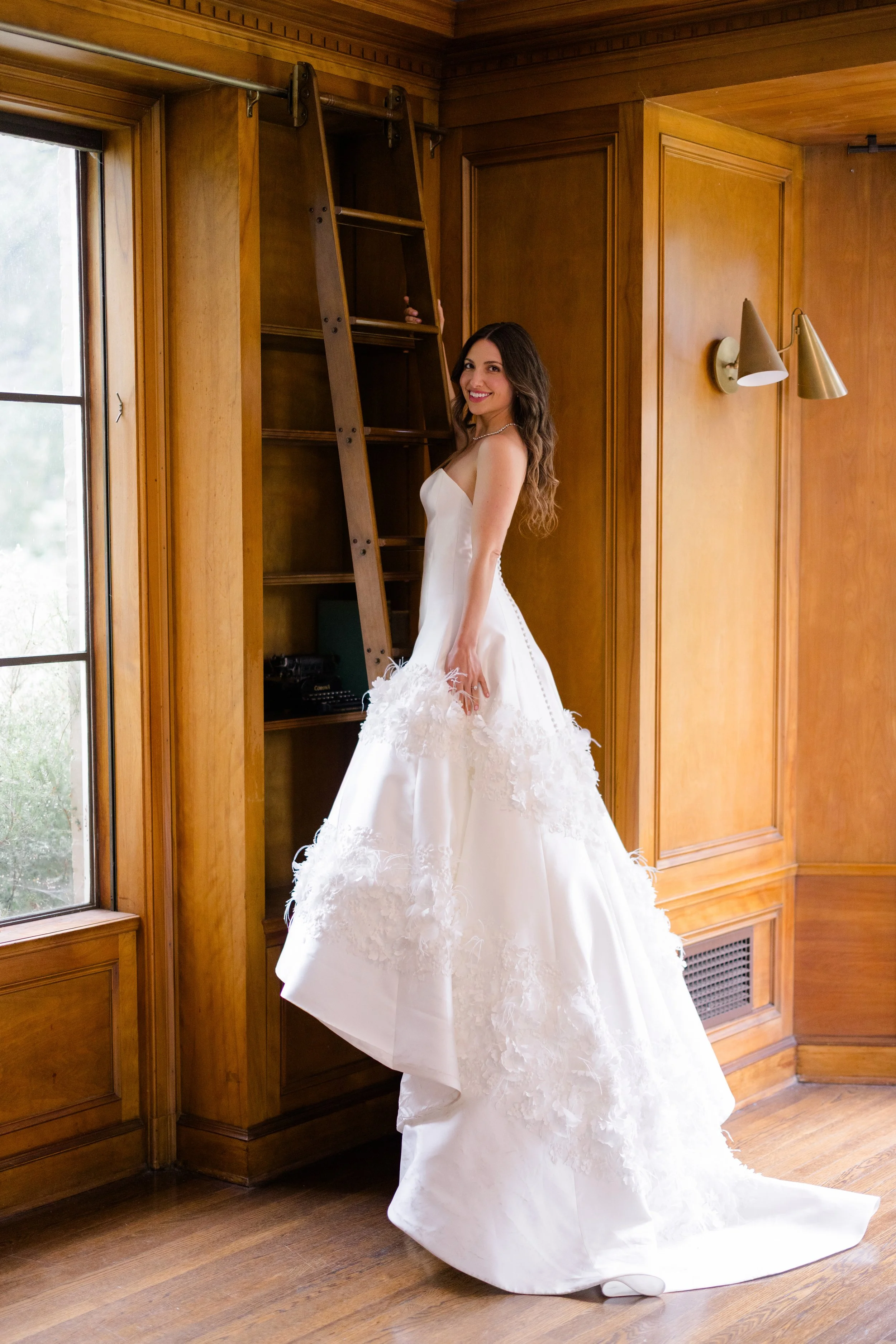 ninarezaretouched-(206 of 778).jpg