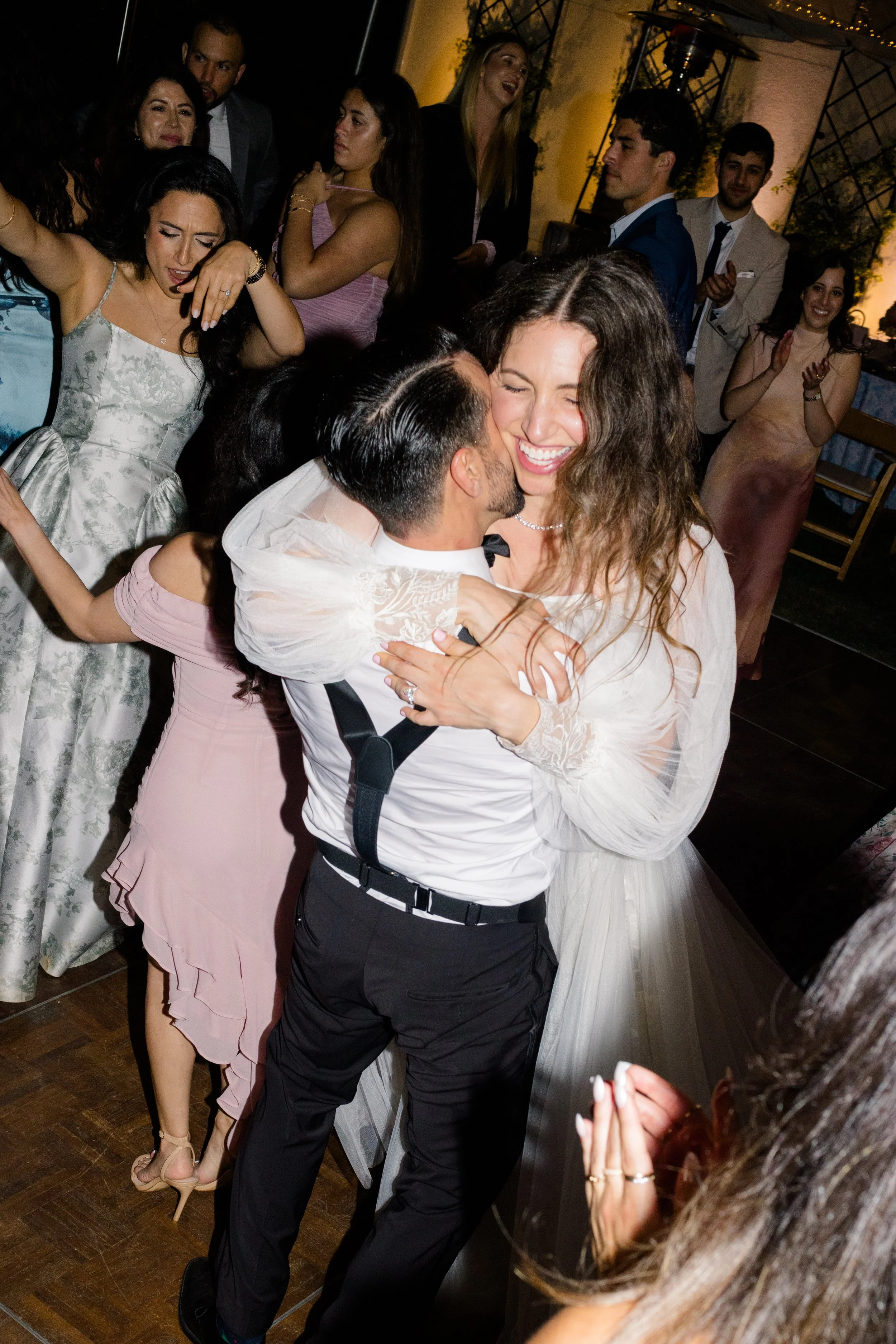 ninarezaretouched-(755 of 778).jpg