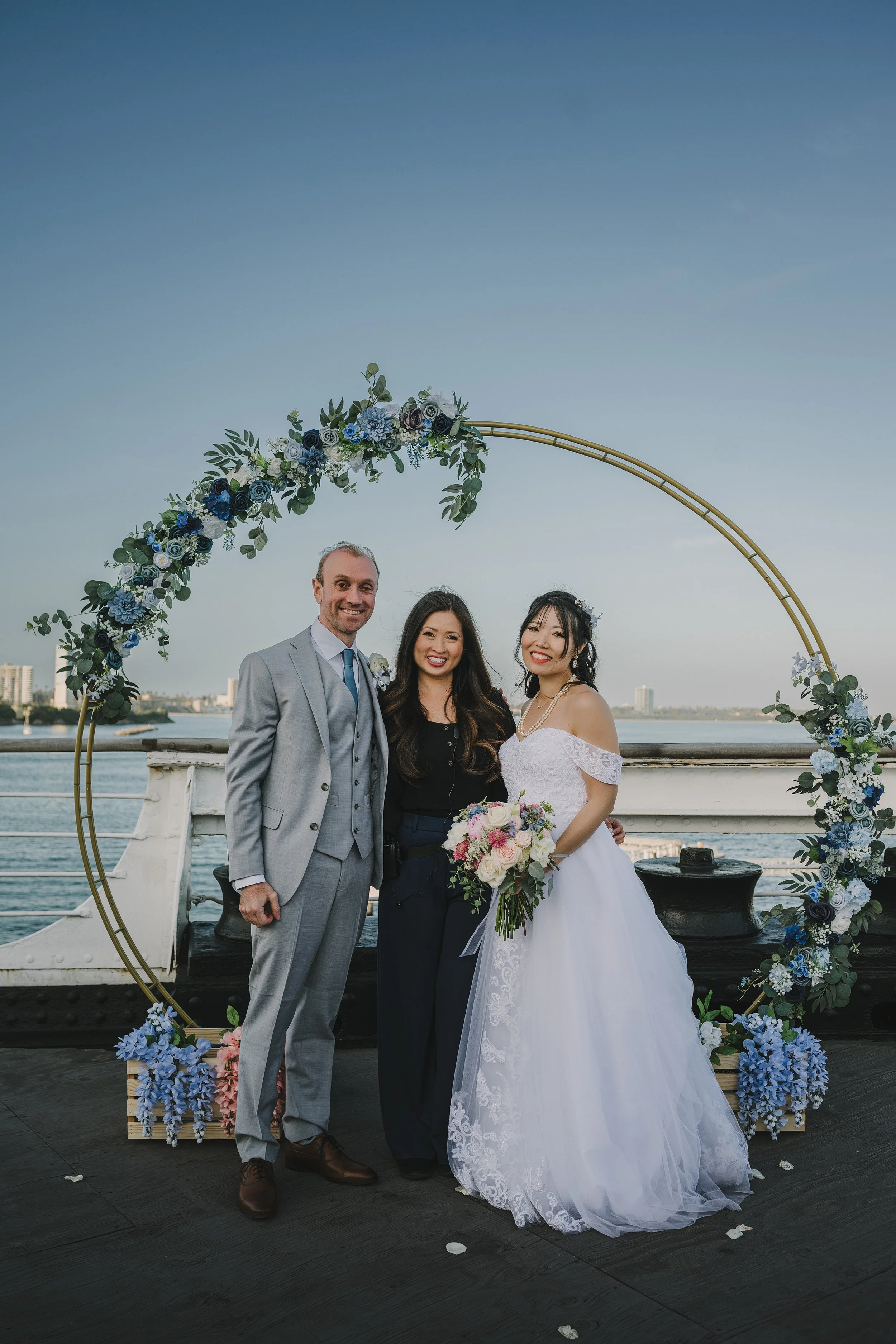 06-family formals-151.jpg