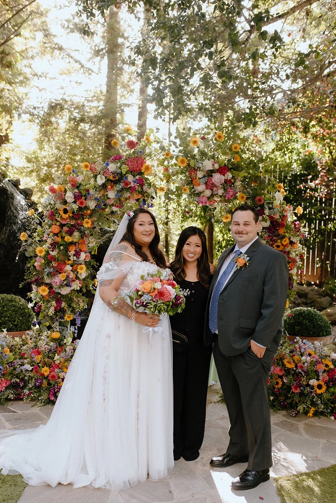 Jenny_Rolapp_Photography_Mel_&_Mitch_Malibu_wedding-250.jpg