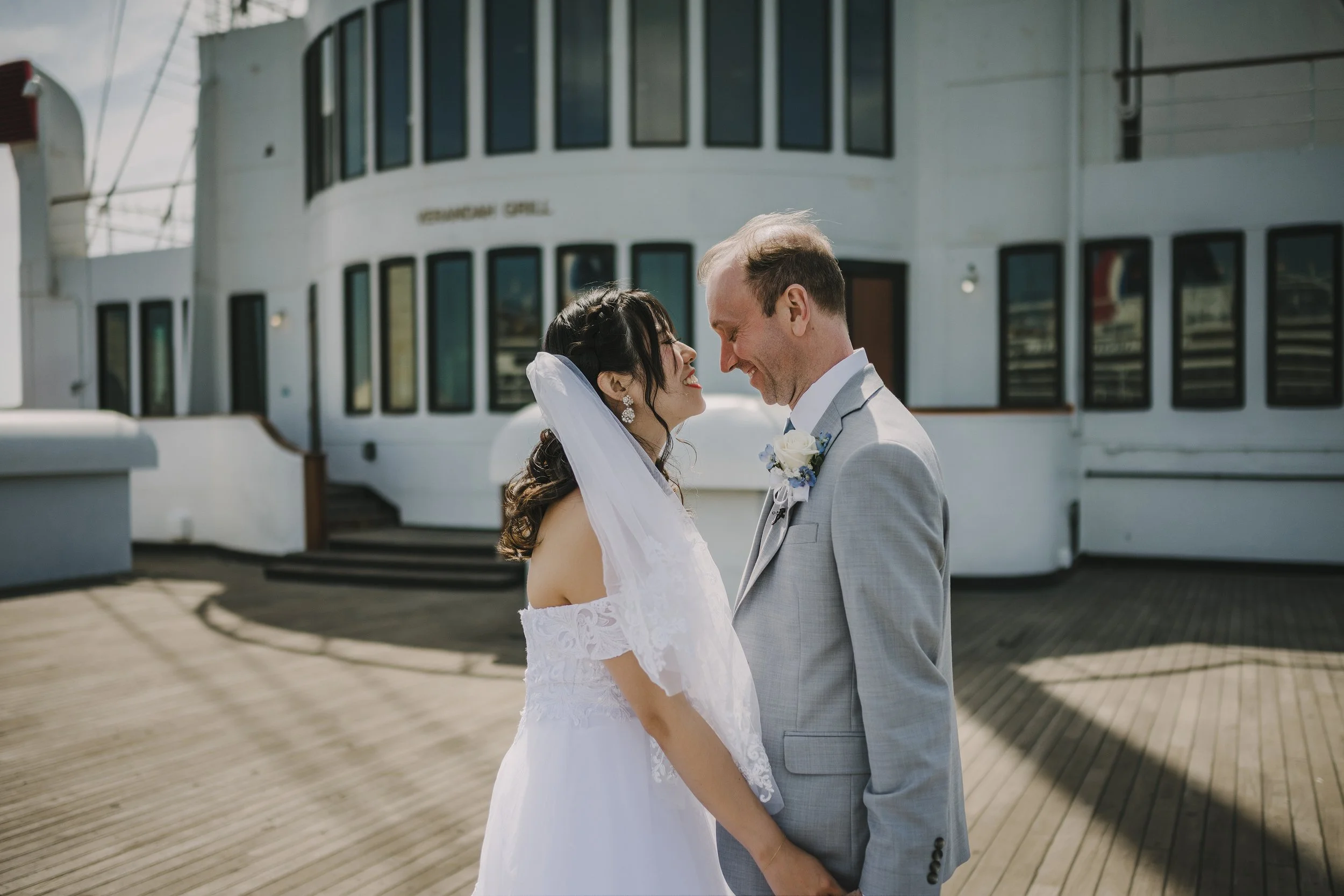 04-first look-167.jpg