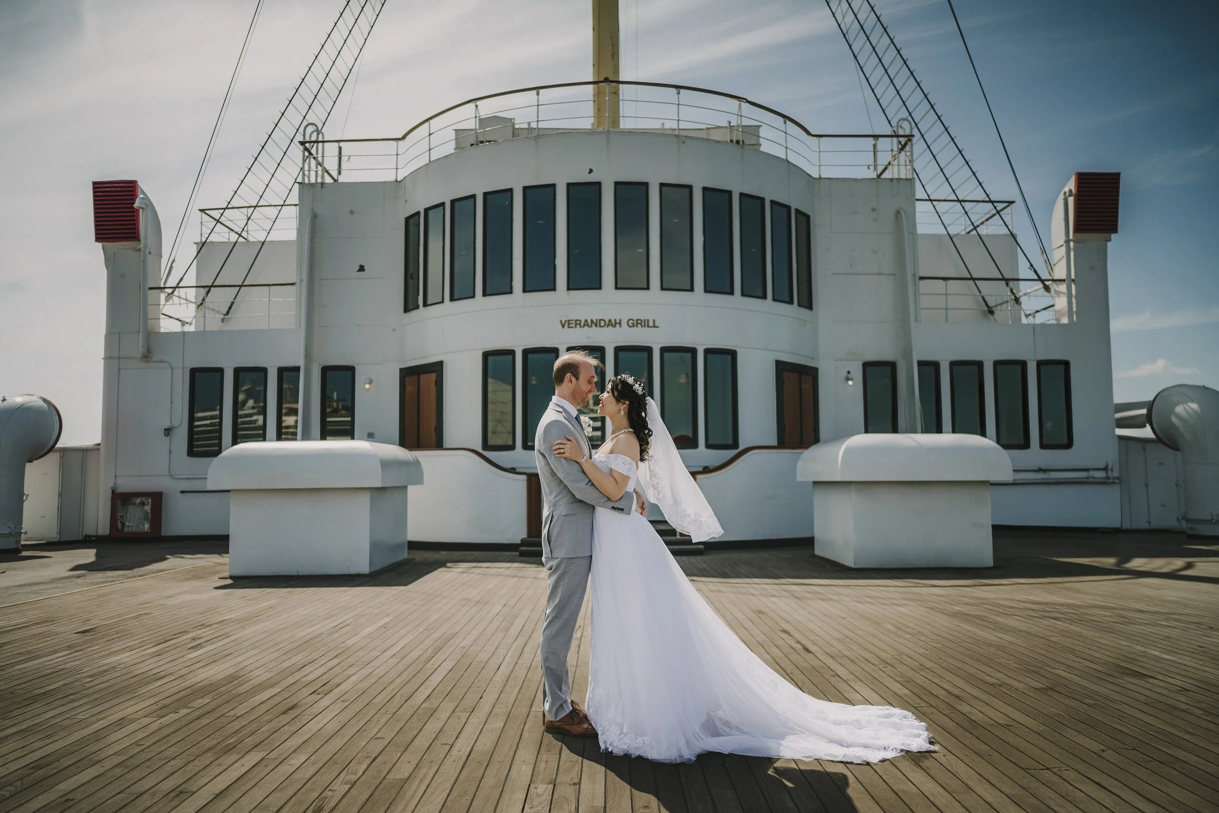 04-first look-170.jpg