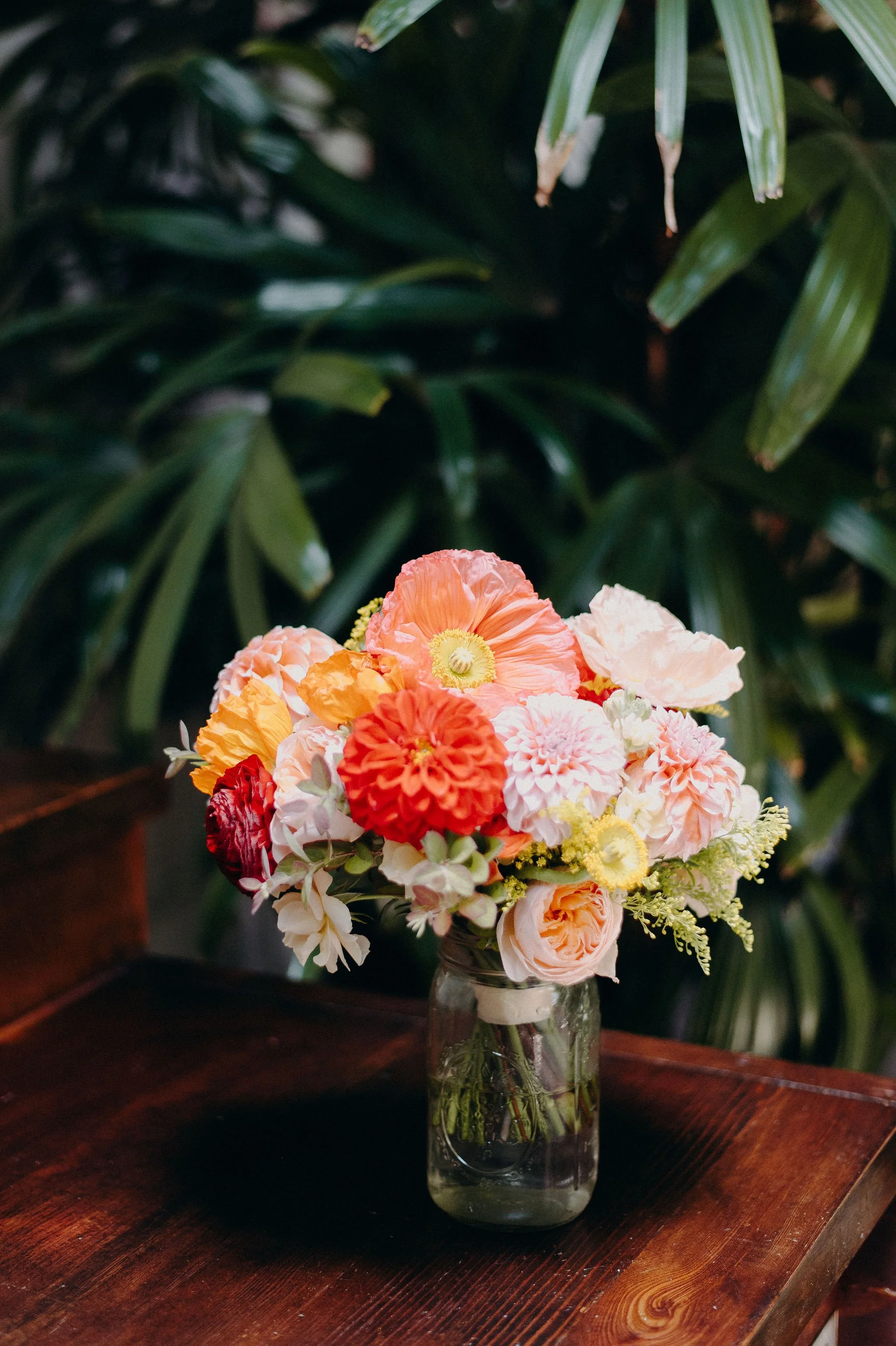 weddingphoto-bri+zach-itlaphoto.com-305.jpg