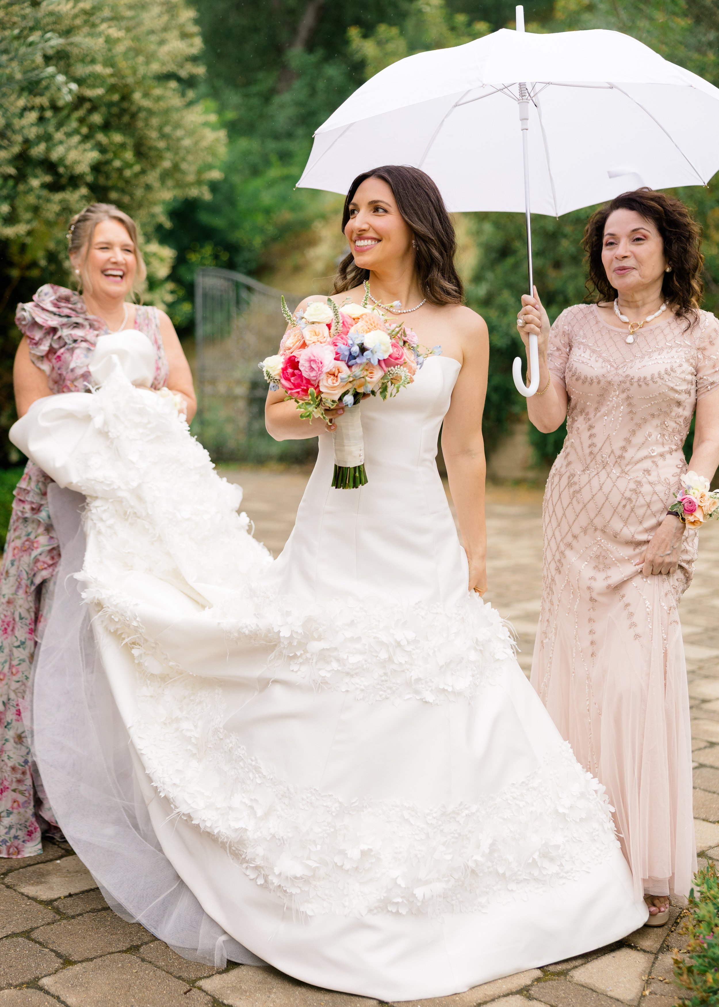 ninaresapreview-(20 of 72).jpg