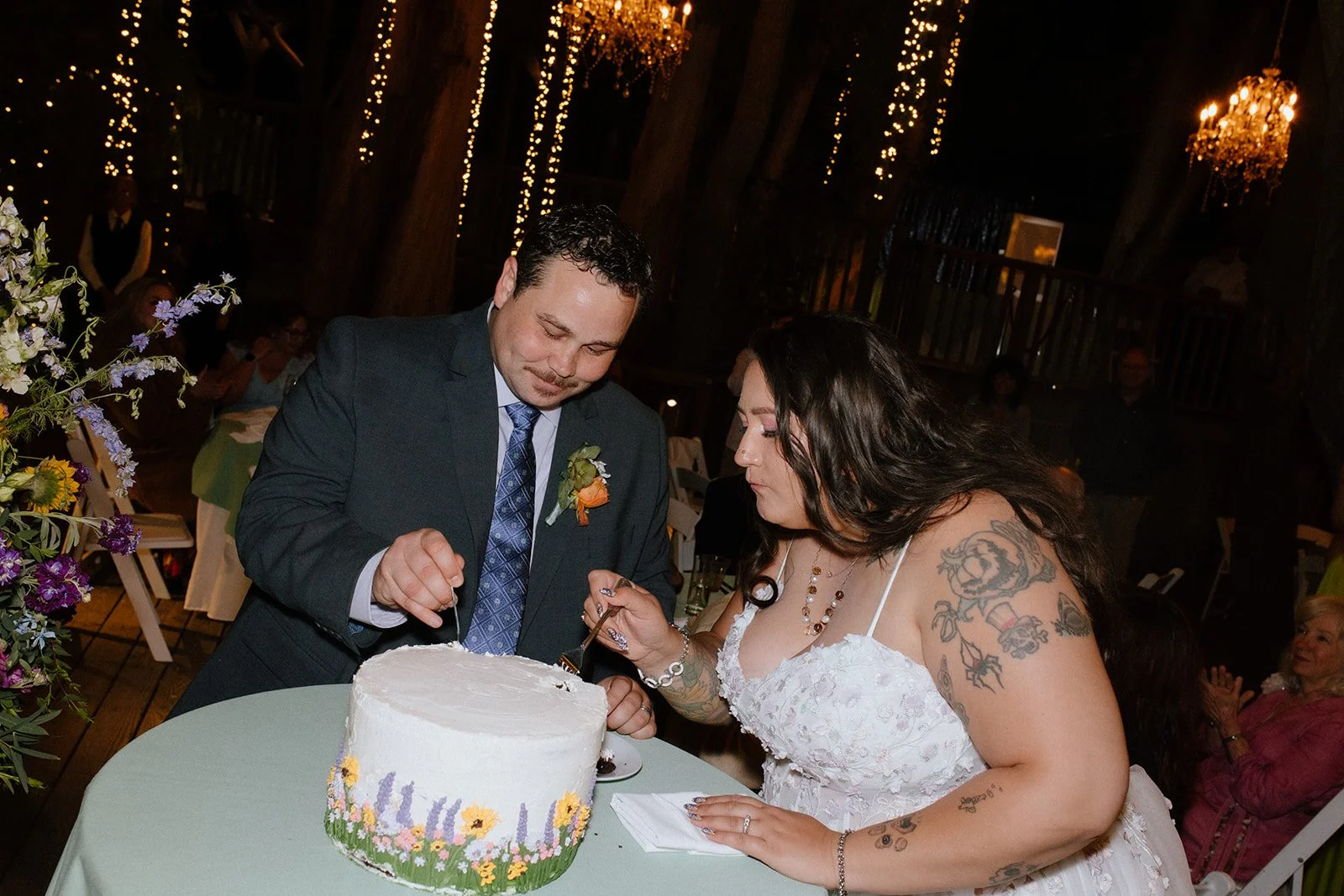 Jenny_Rolapp_Photography_Mel_&_Mitch_Malibu_wedding-637.jpg