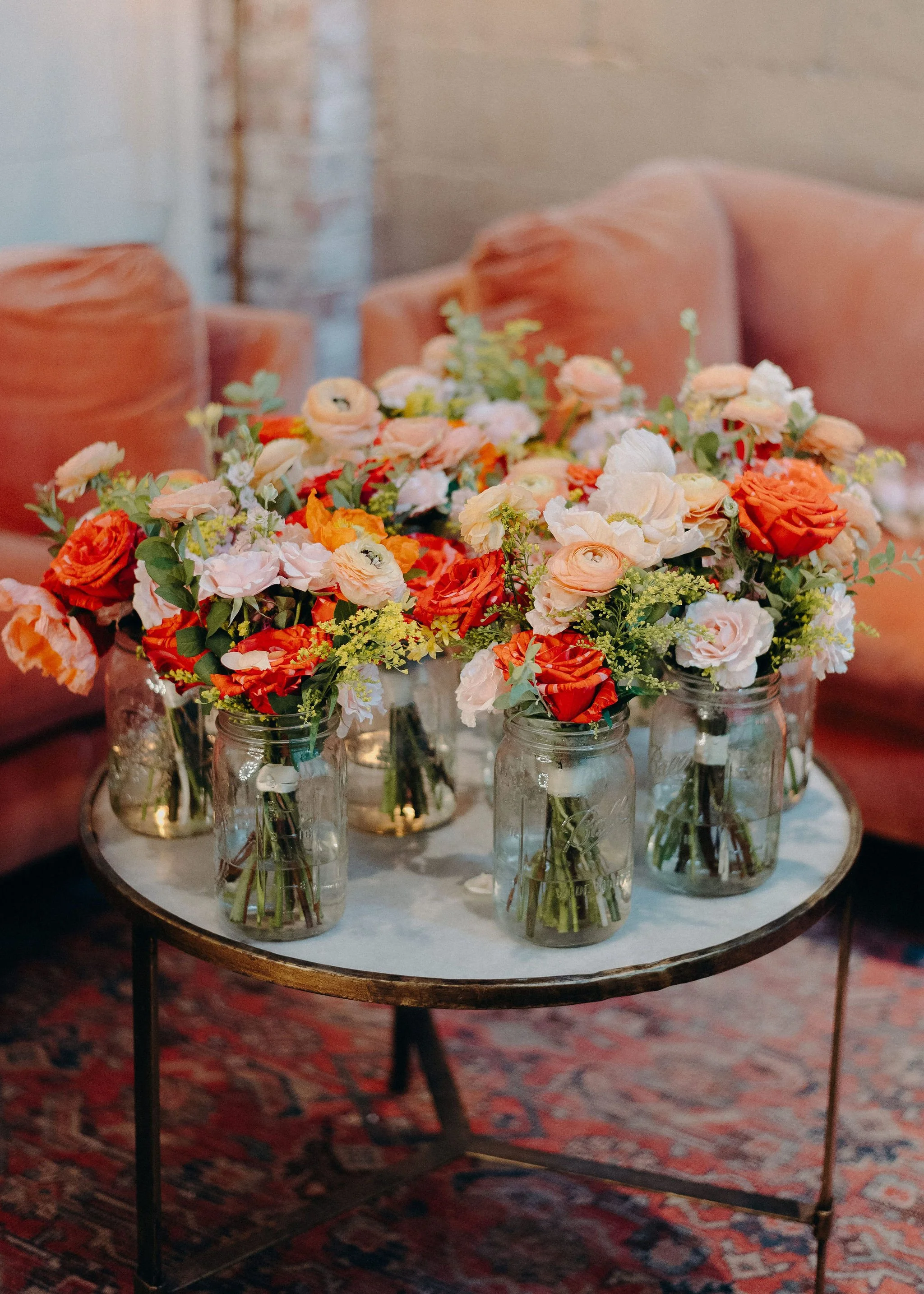 weddingphoto-bri+zach-itlaphoto.com-299.jpg