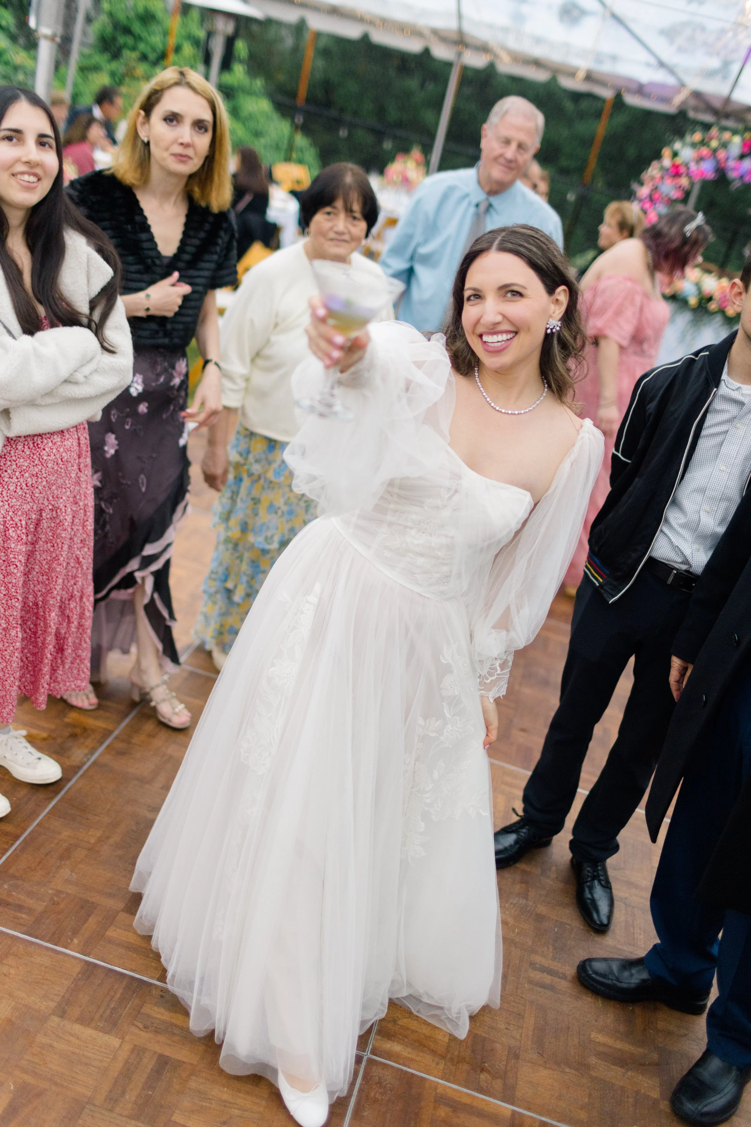 ninarezaretouched-(493 of 778).jpg