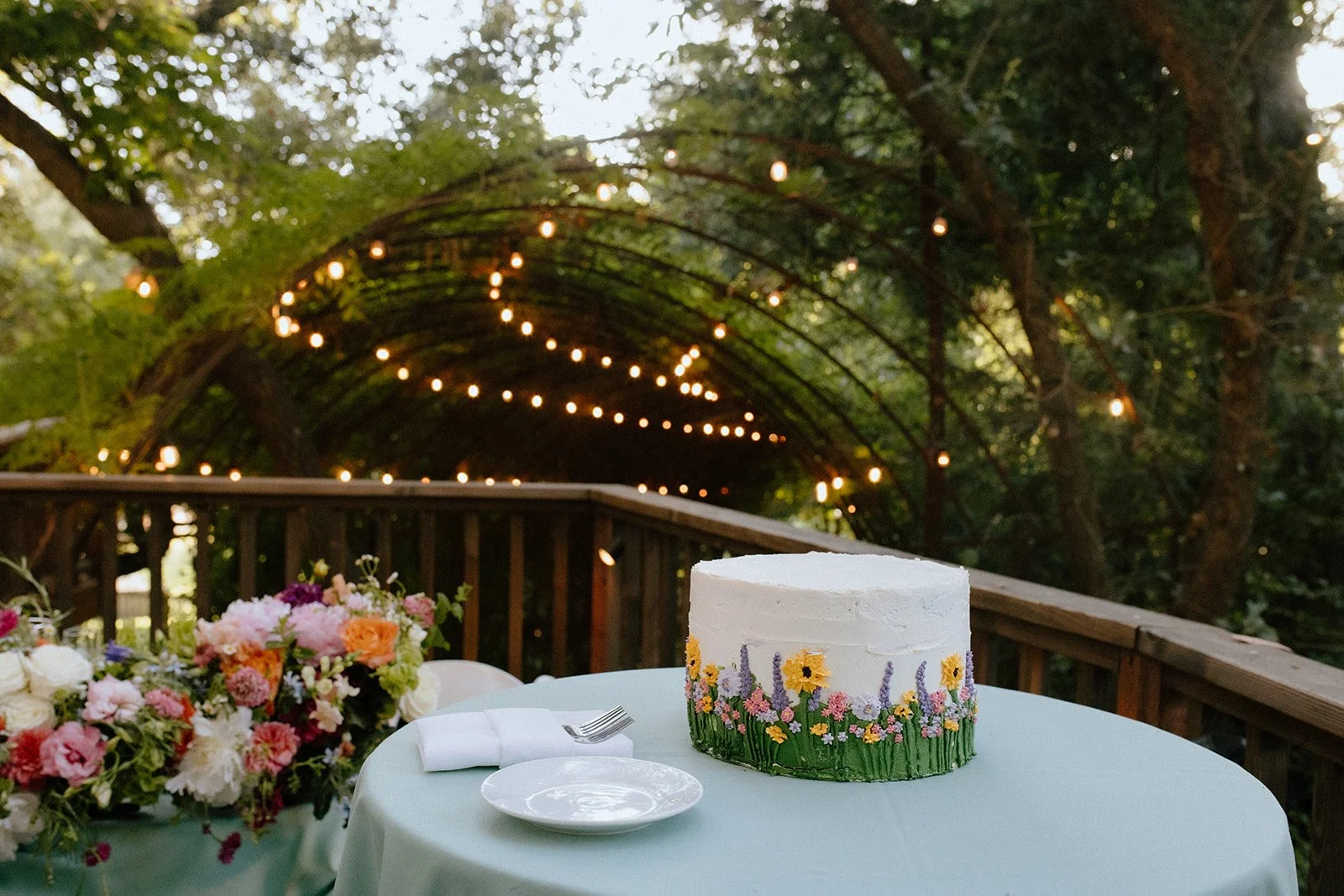 Jenny_Rolapp_Photography_Mel_&_Mitch_Malibu_wedding-372.jpg