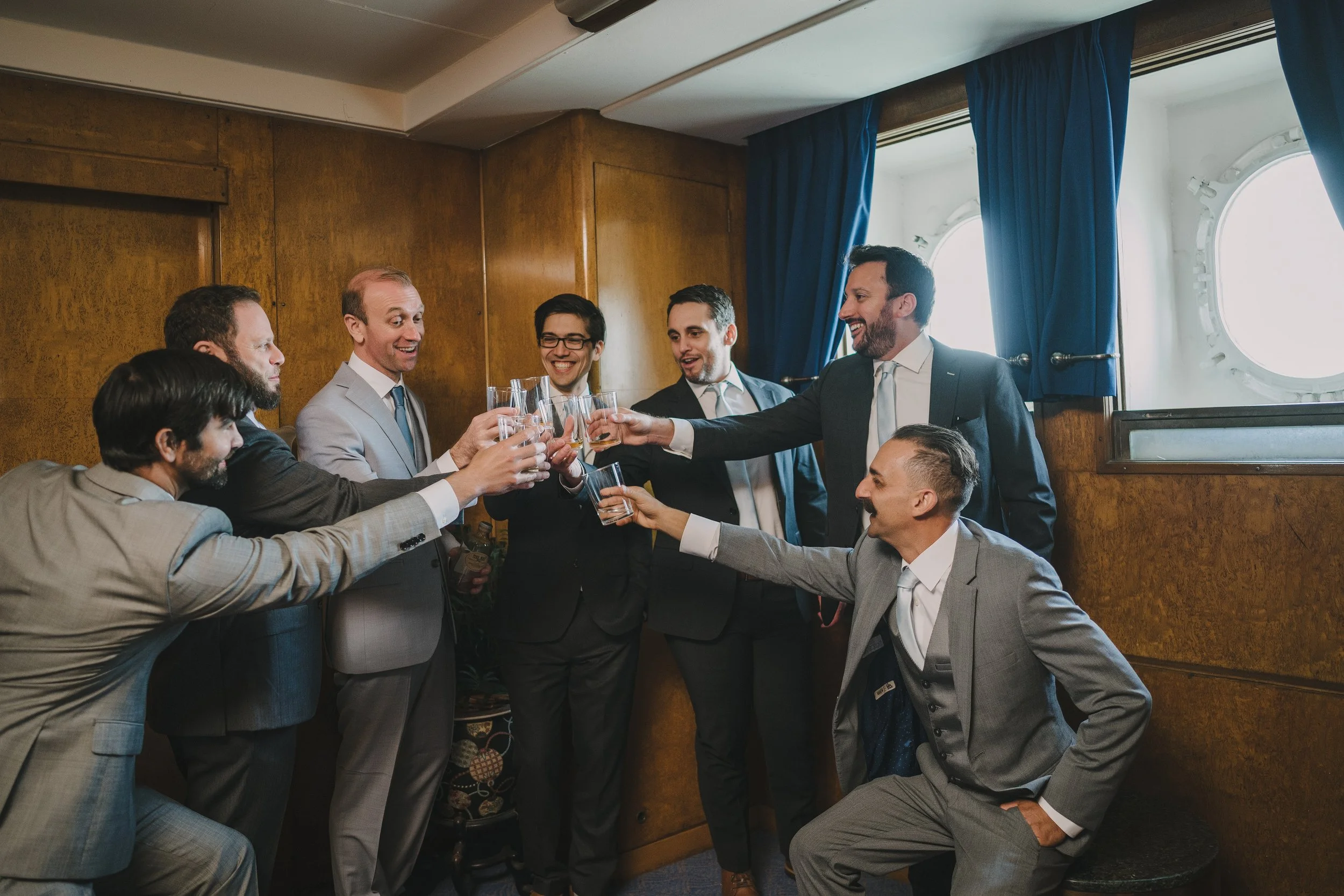 02-getting ready groom-146.jpg