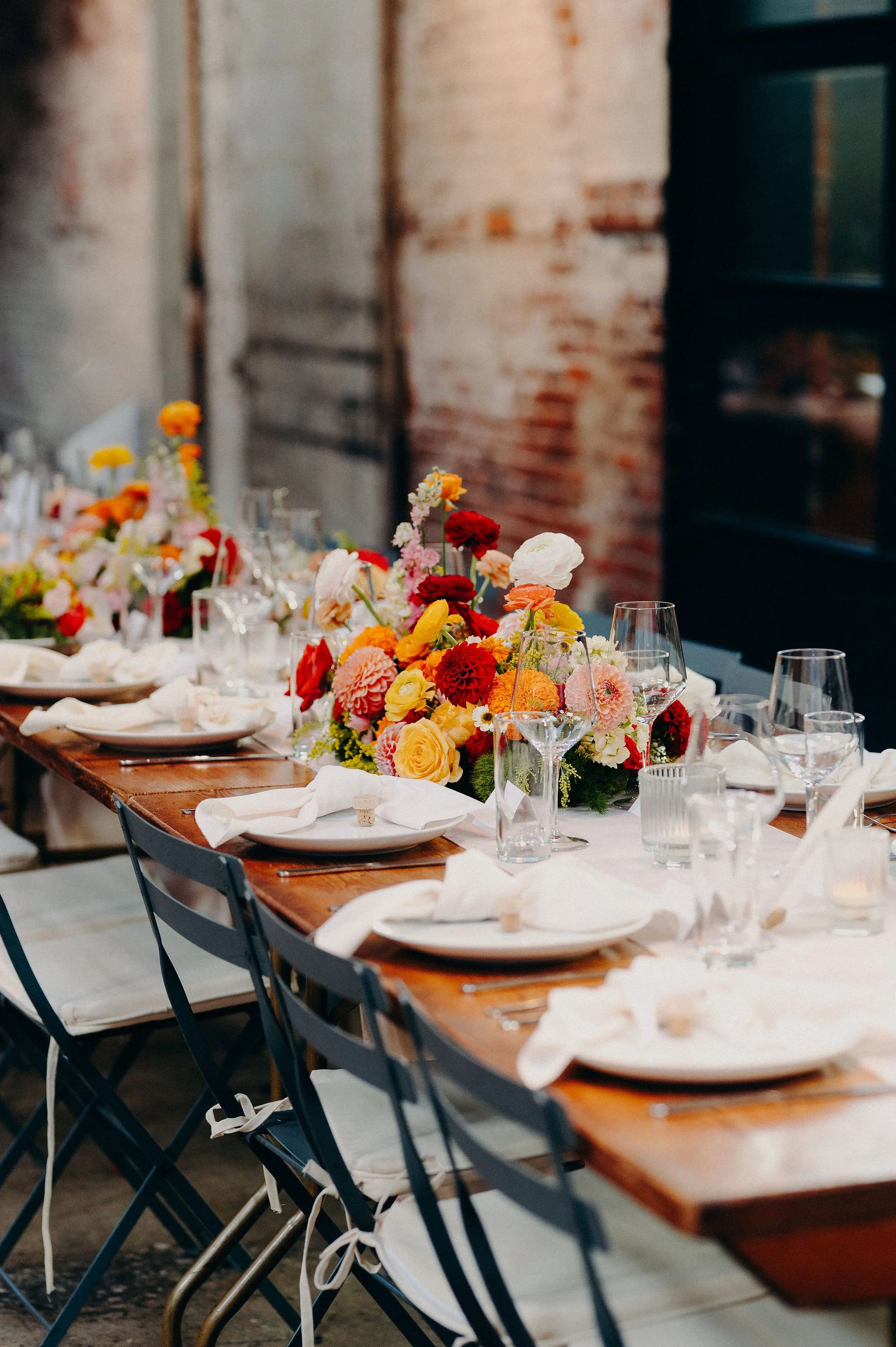 weddingphoto-bri+zach-itlaphoto.com-423.jpg