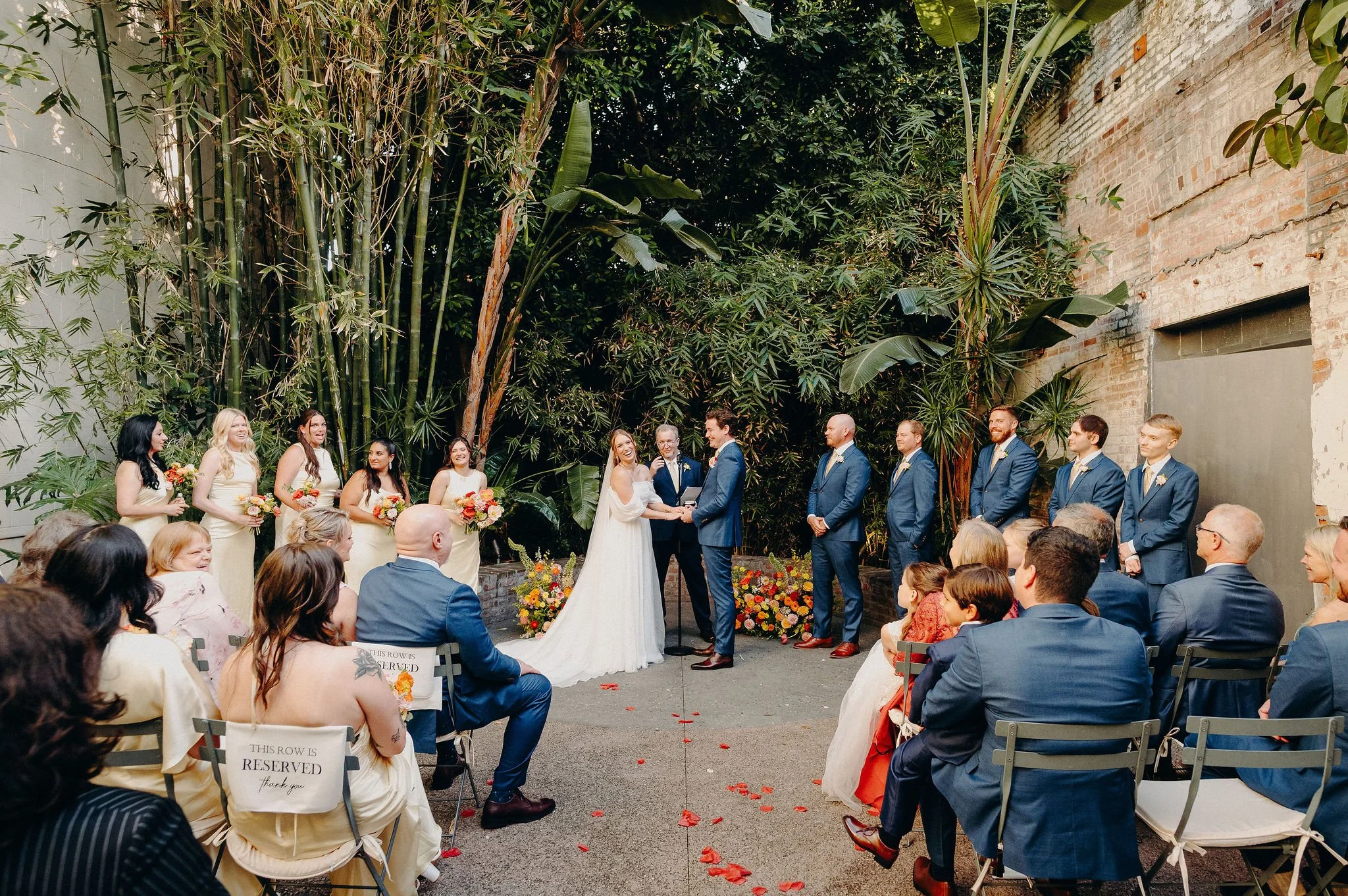 weddingphoto-bri+zach-itlaphoto.com-1073.jpg