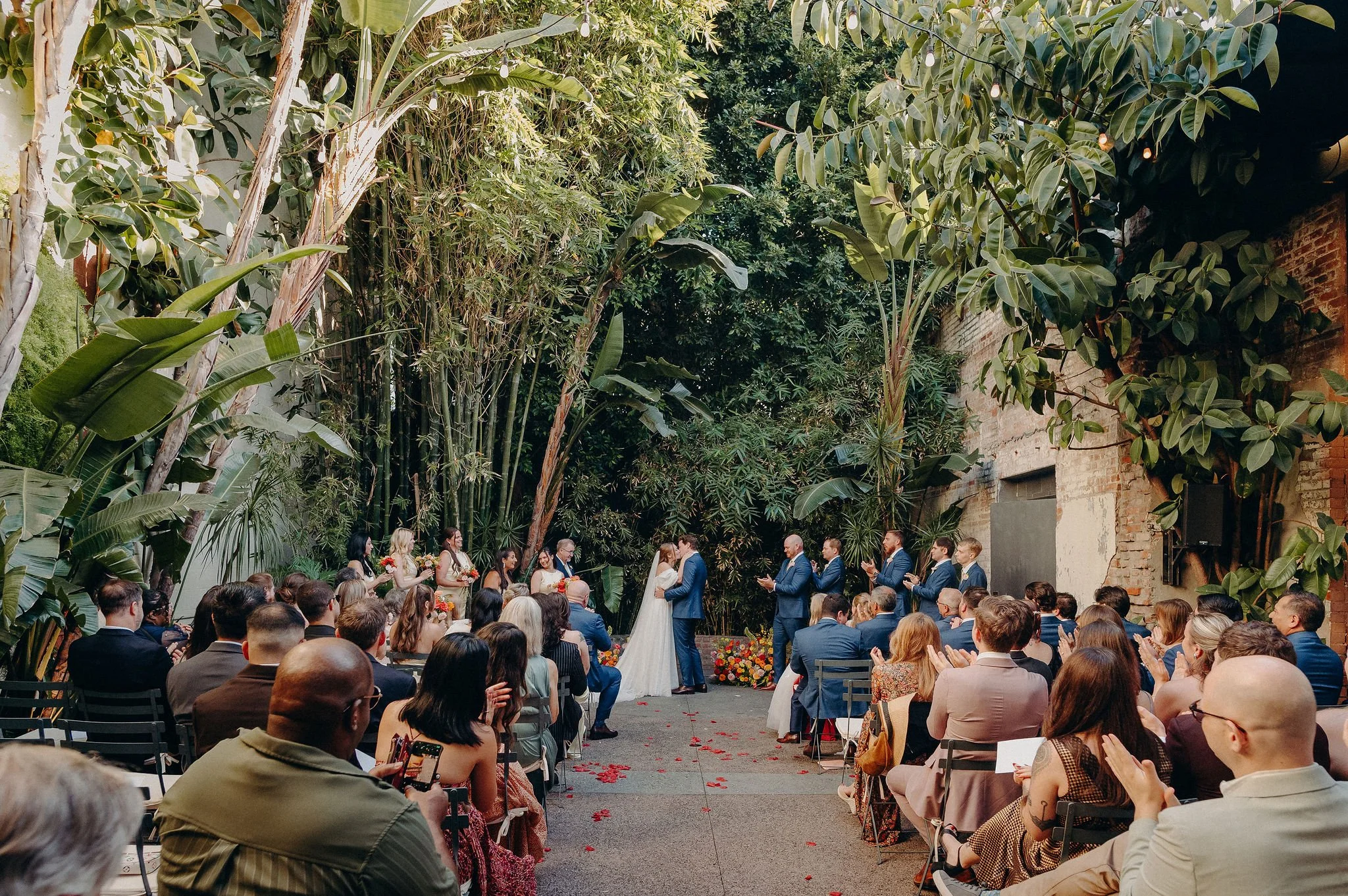 weddingphoto-bri+zach-itlaphoto.com-1139.jpg