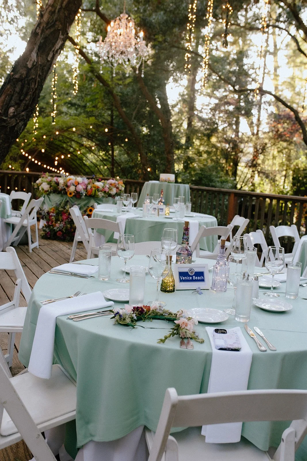 Jenny_Rolapp_Photography_Mel_&_Mitch_Malibu_wedding-376.jpg