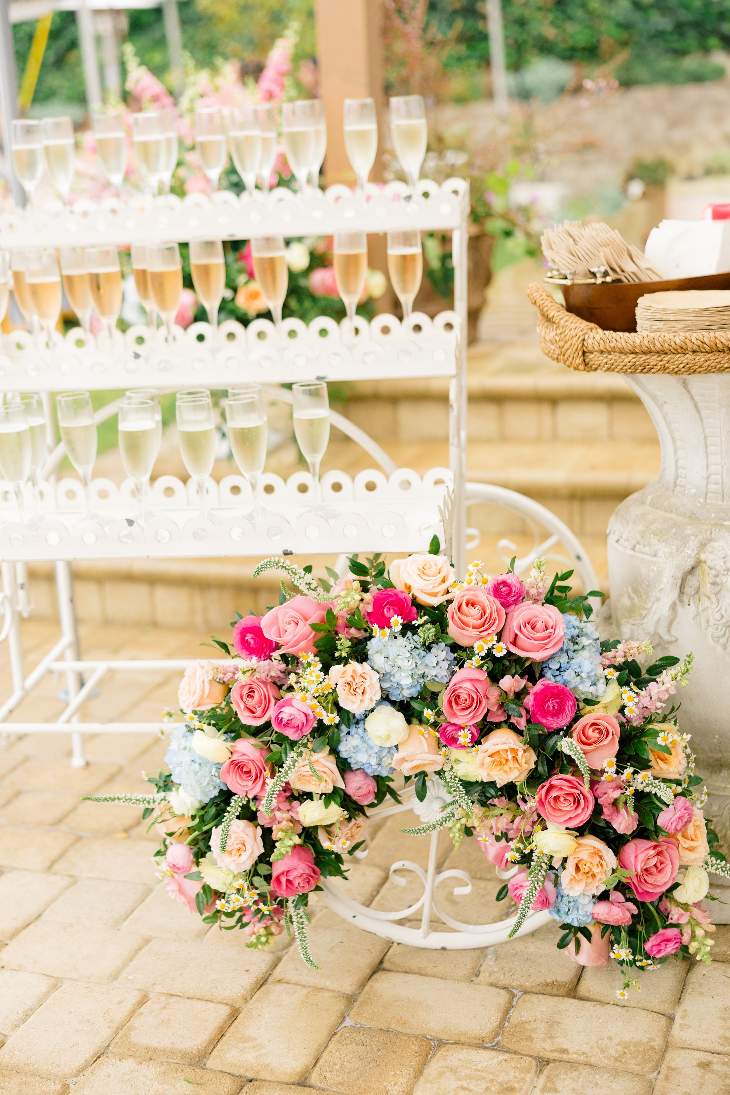 ninarezaretouched-(419 of 778).jpg