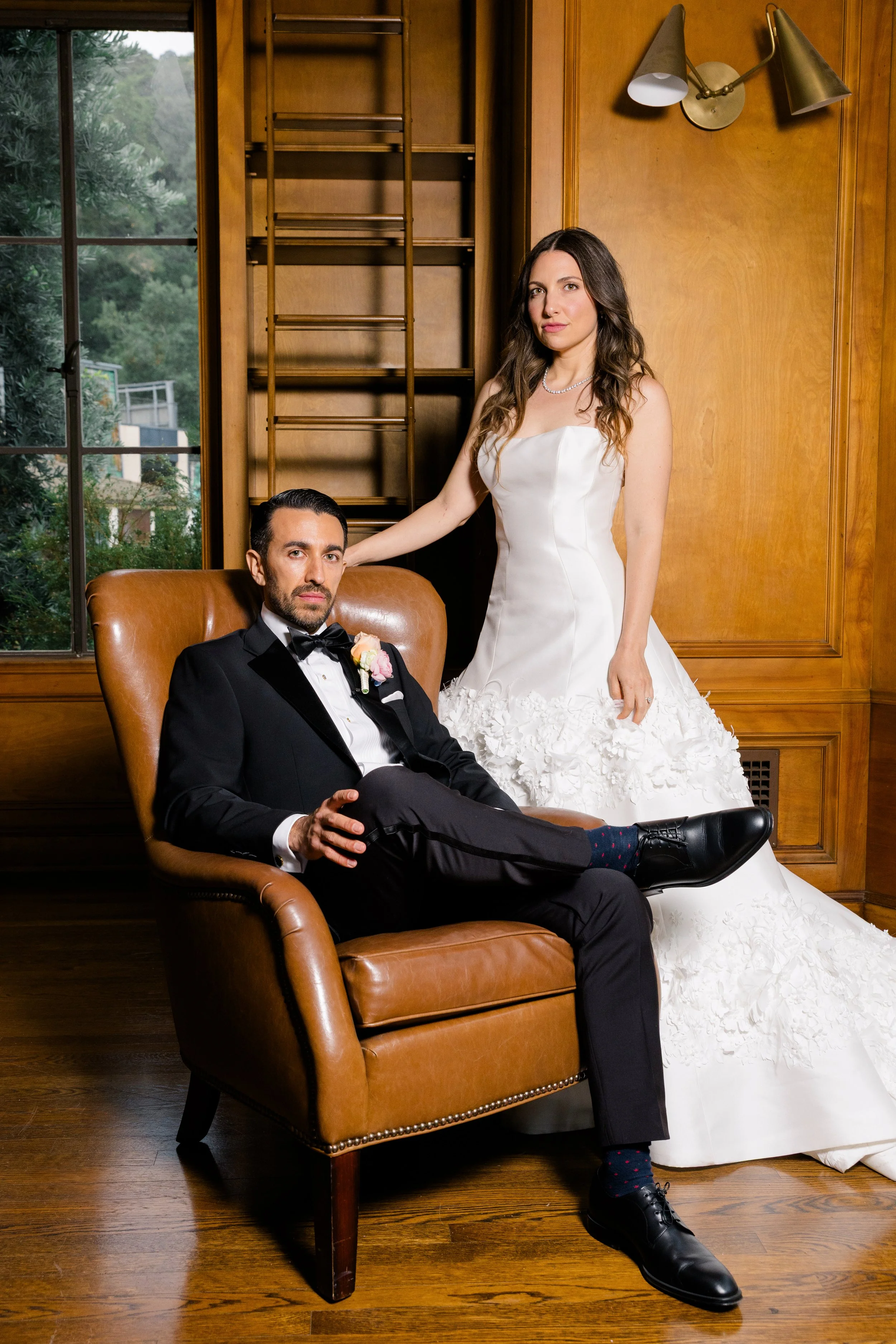 ninarezaretouched-(209 of 778).jpg