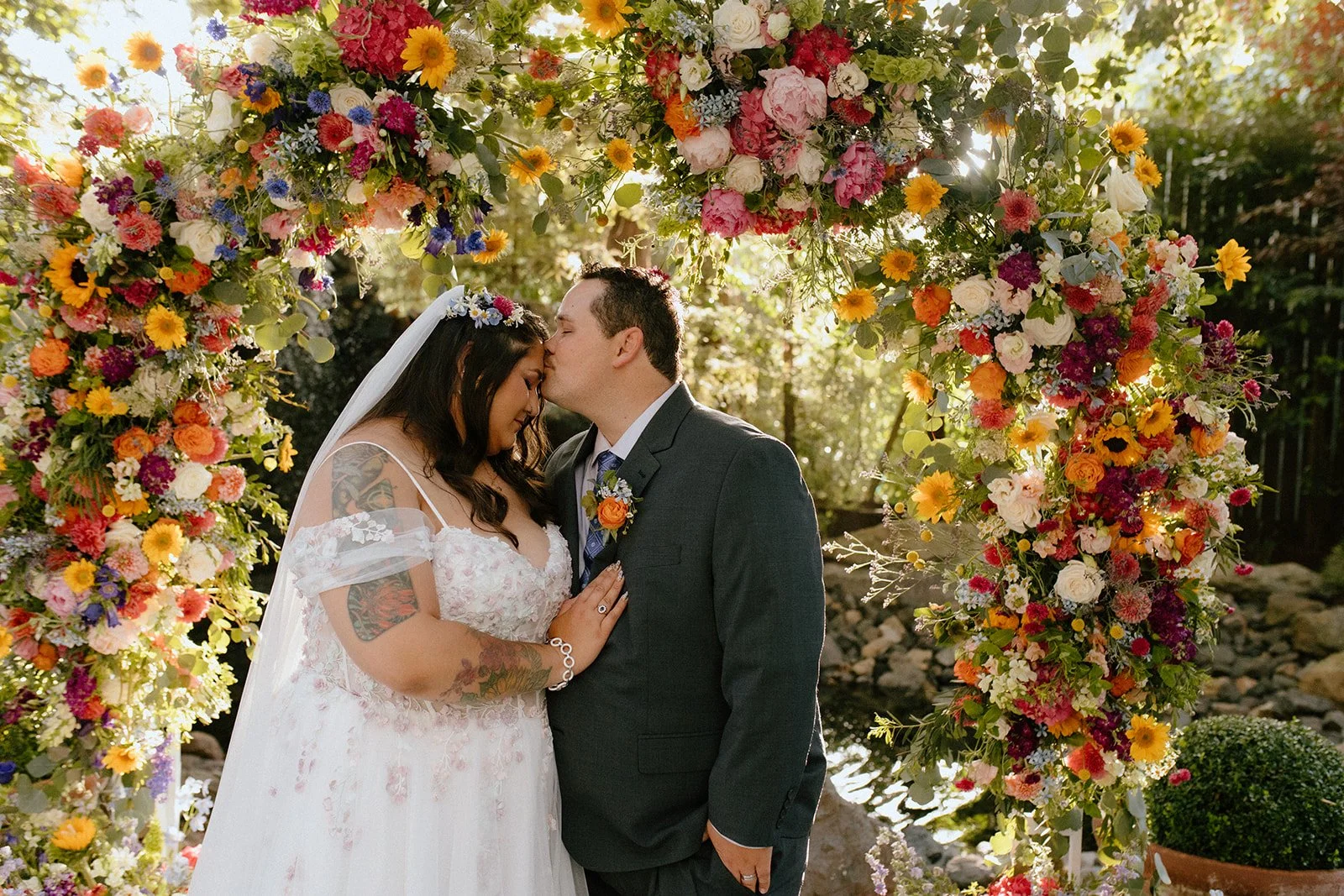 Jenny_Rolapp_Photography_Mel_&_Mitch_Malibu_wedding-393.jpg