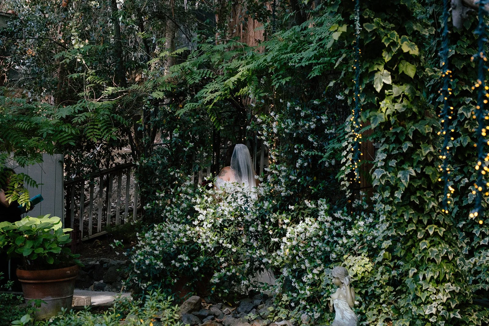 Jenny_Rolapp_Photography_Mel_&_Mitch_Malibu_wedding-721.jpg