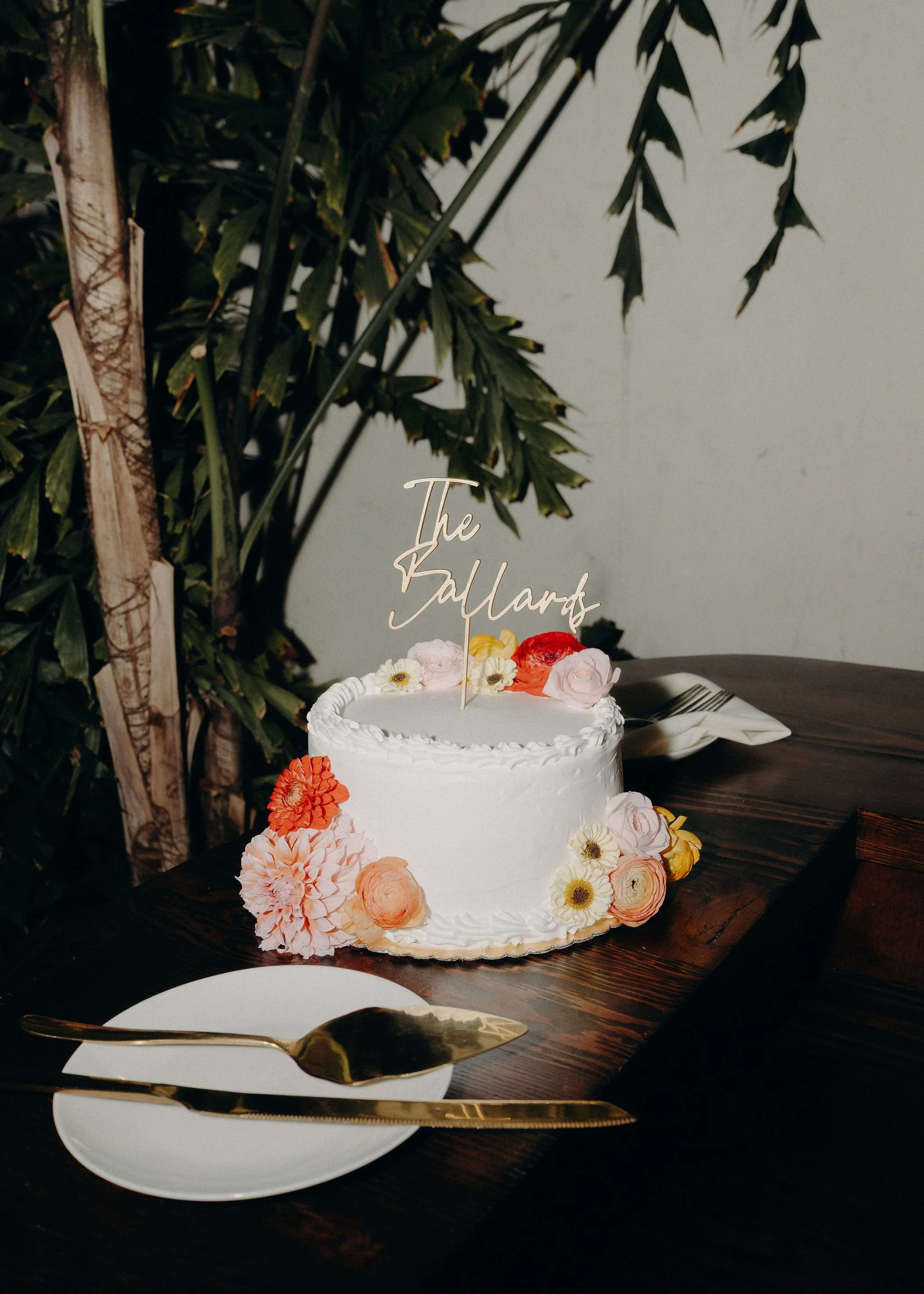 weddingphoto-bri+zach-itlaphoto.com-478.jpg