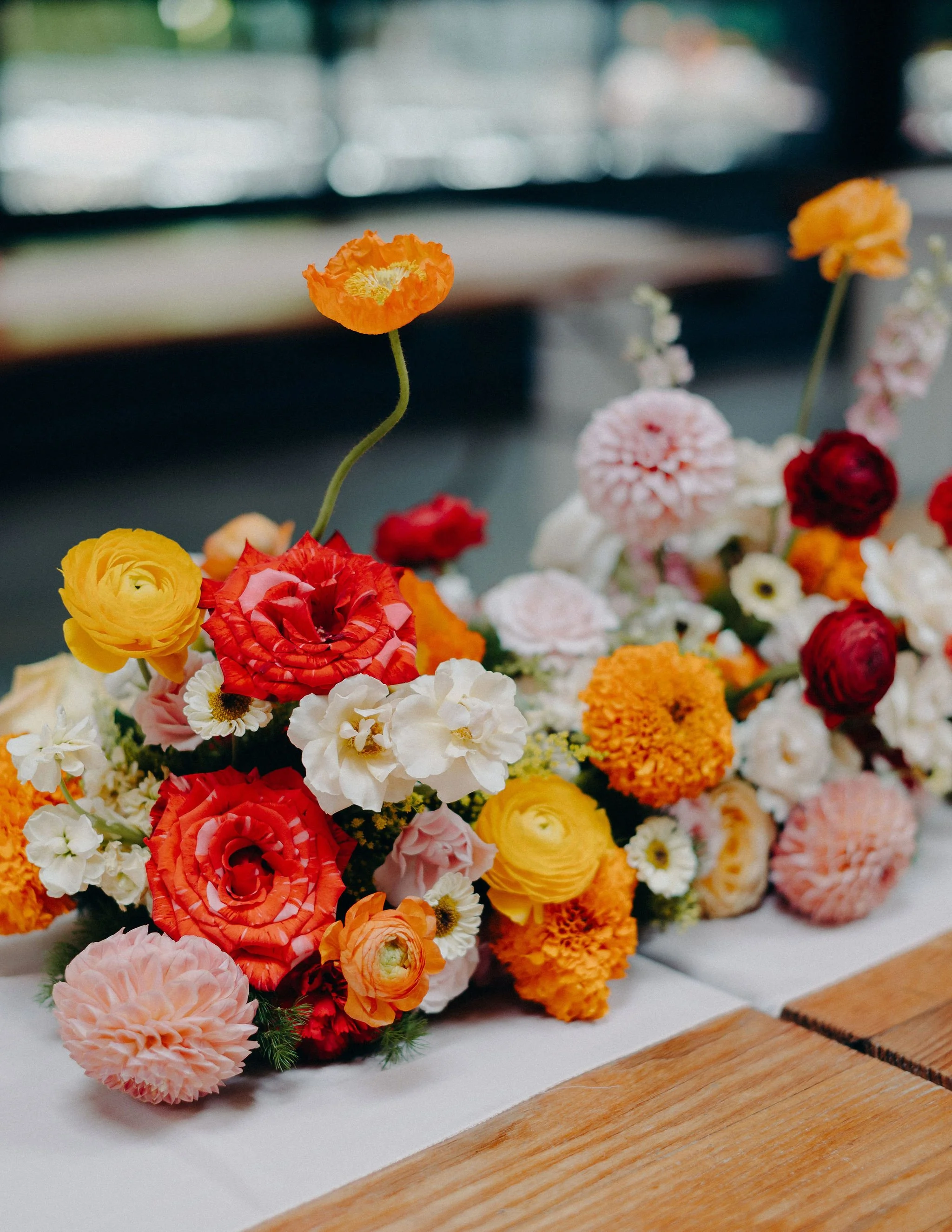 weddingphoto-bri+zach-itlaphoto.com-312.jpg