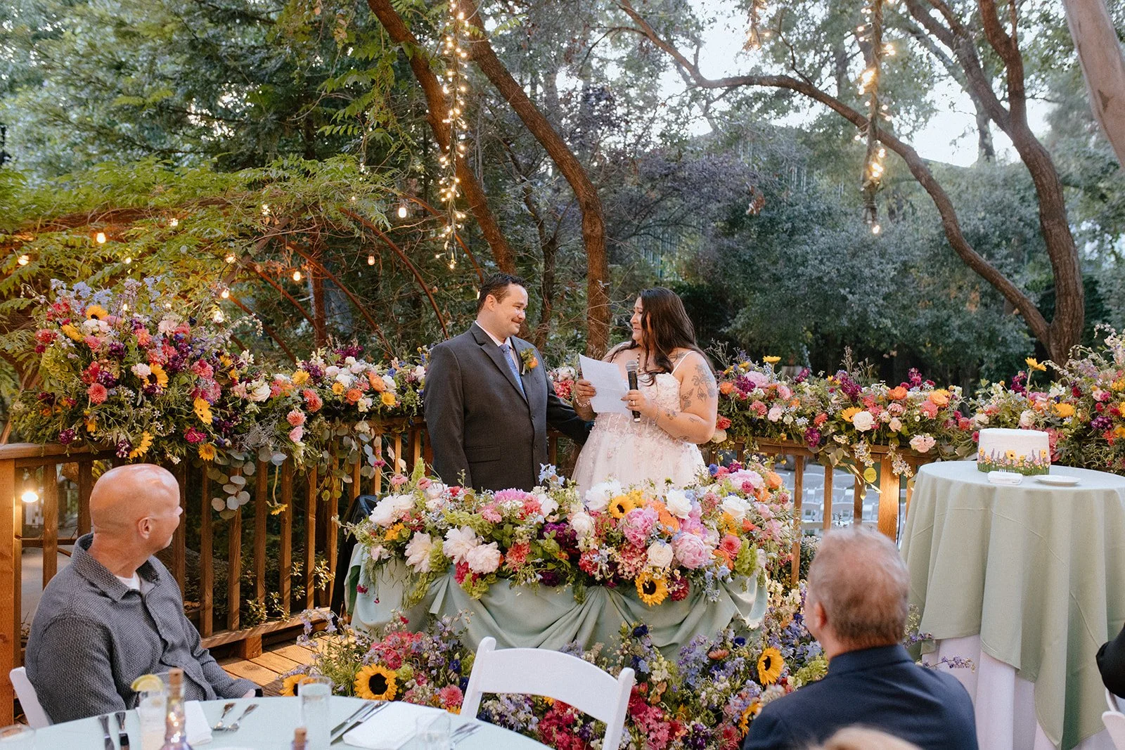 Jenny_Rolapp_Photography_Mel_&_Mitch_Malibu_wedding-536.jpg