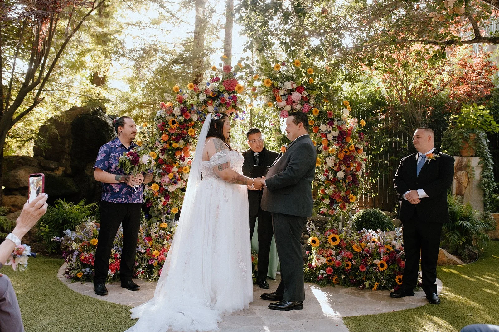 Jenny_Rolapp_Photography_Mel_&_Mitch_Malibu_wedding-293.jpg