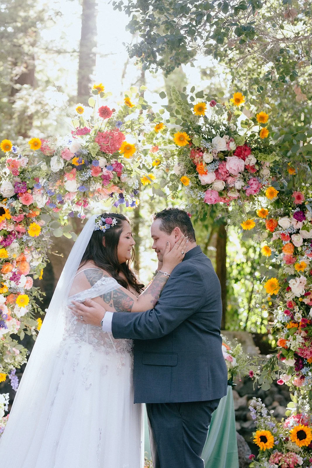 Jenny_Rolapp_Photography_Mel_&_Mitch_Malibu_wedding-774.jpg