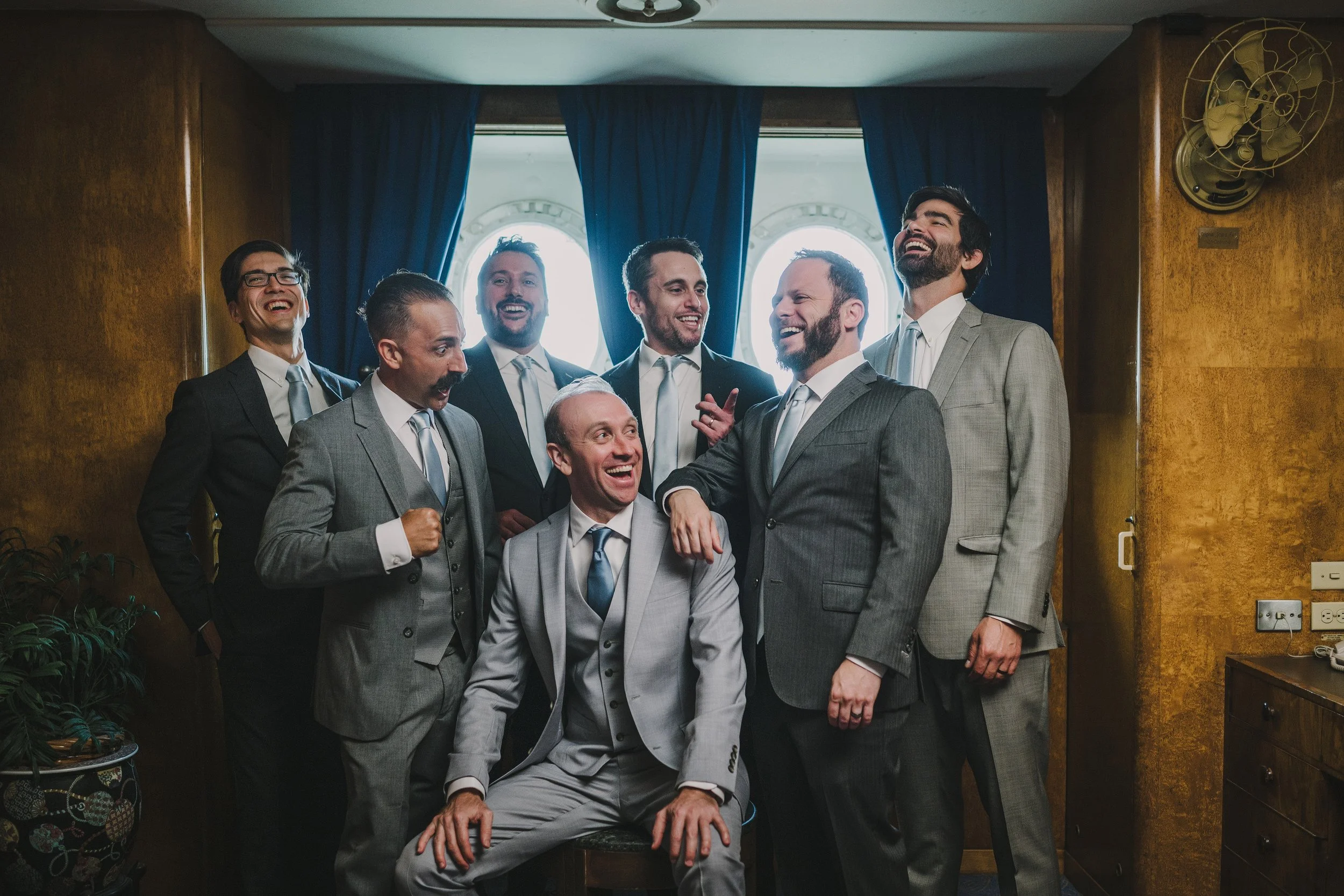 02-getting ready groom-172.jpg