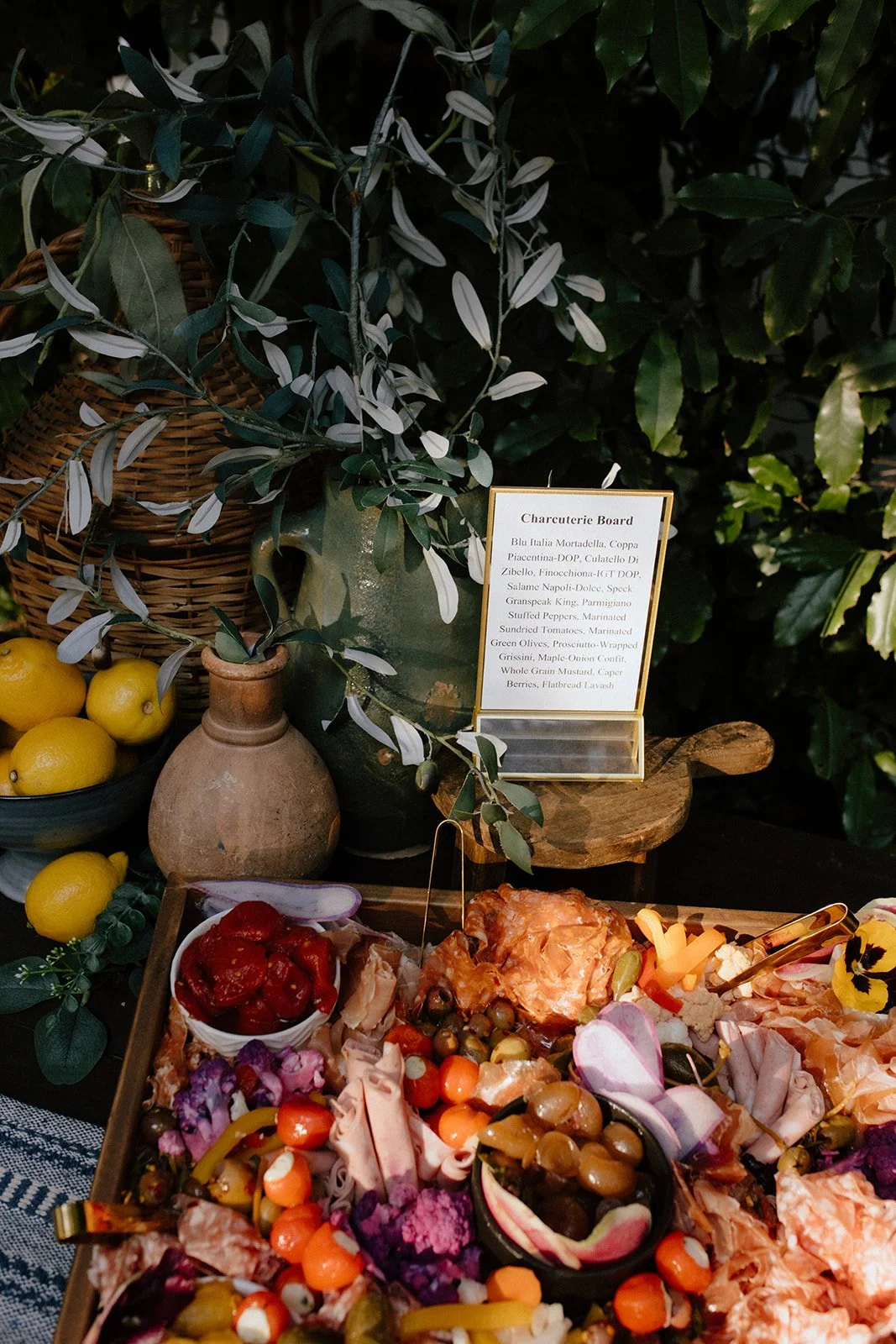 Jenny_Rolapp_Photography_Mel_&_Mitch_Malibu_wedding-347.jpg