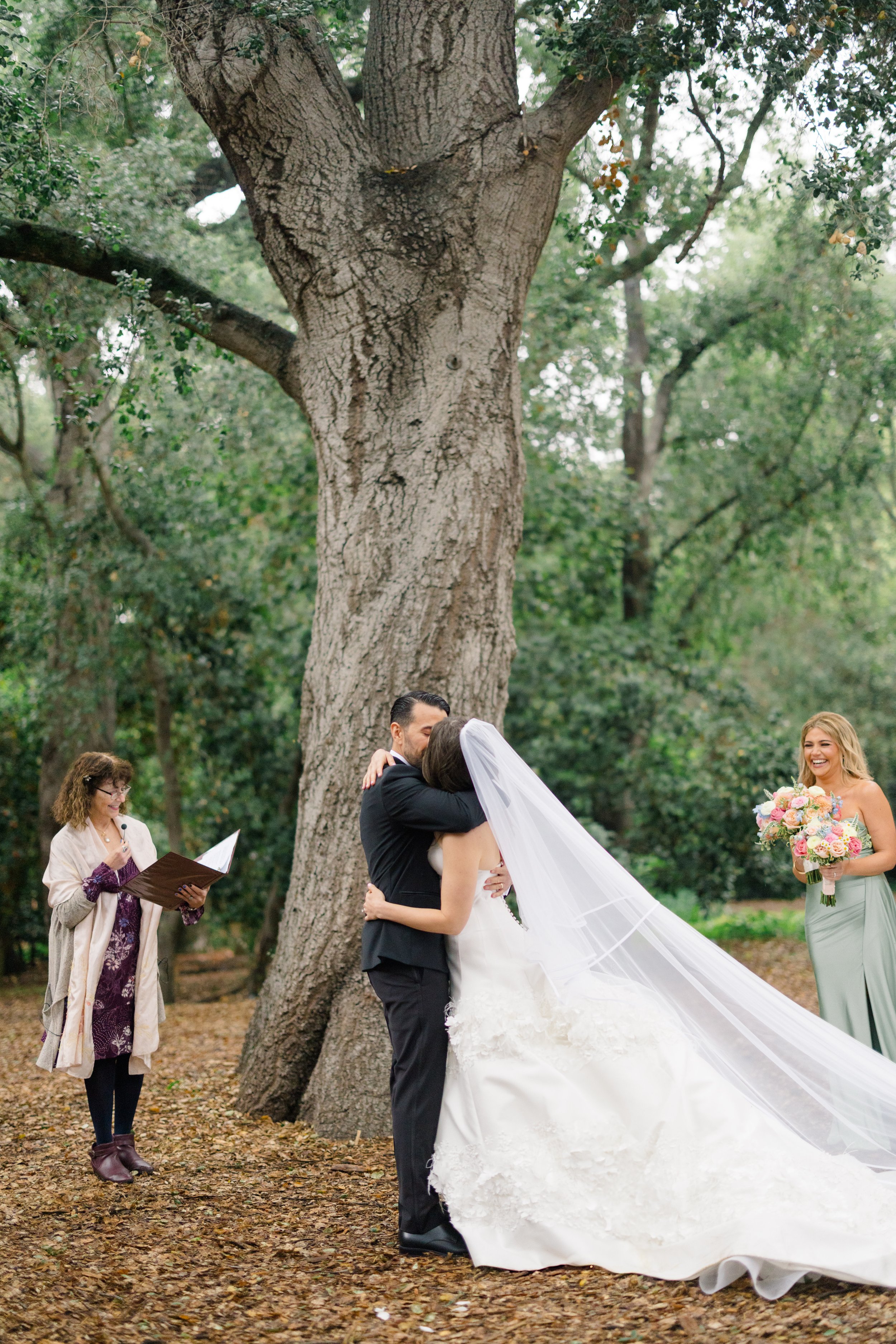 ninarezaretouched-(330 of 778).jpg