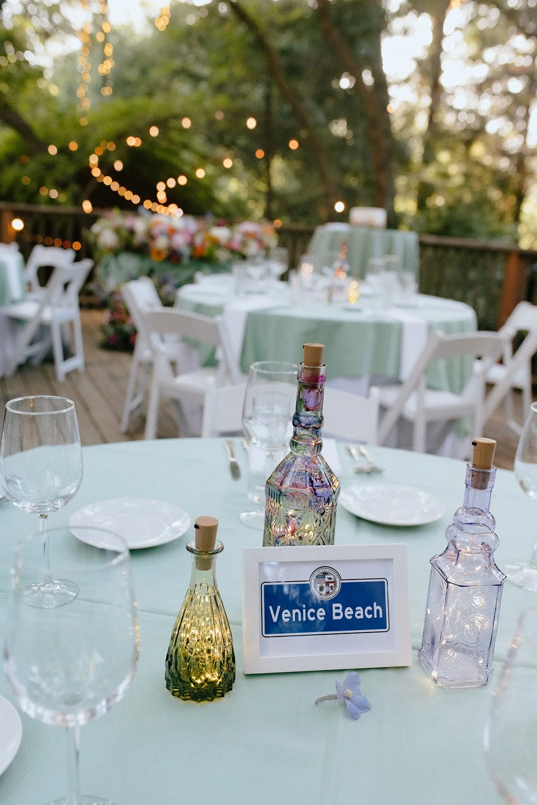 Jenny_Rolapp_Photography_Mel_&_Mitch_Malibu_wedding-377.jpg