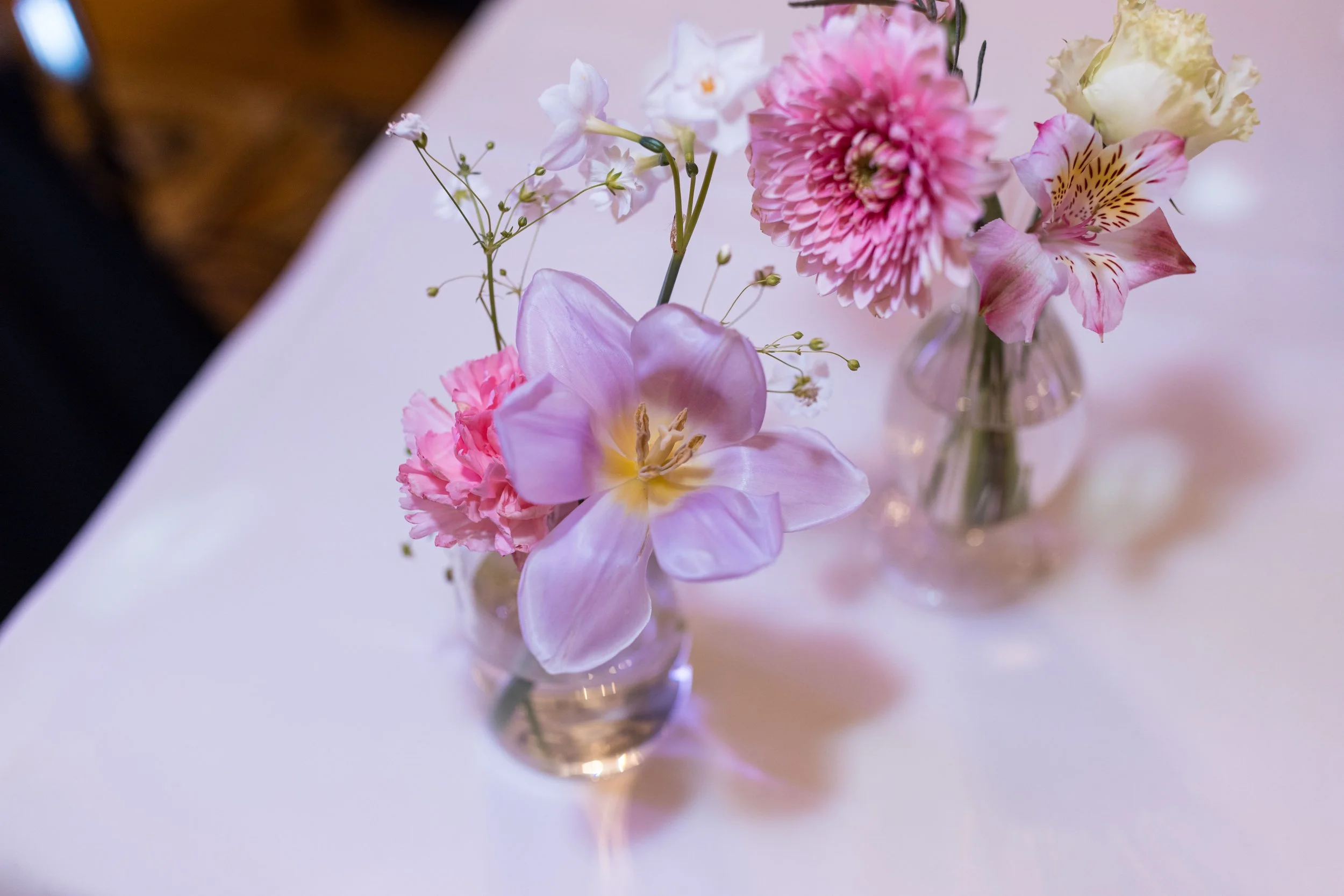 1049-011026IdabyTomKeene©LADigitalPhoto-.jpg