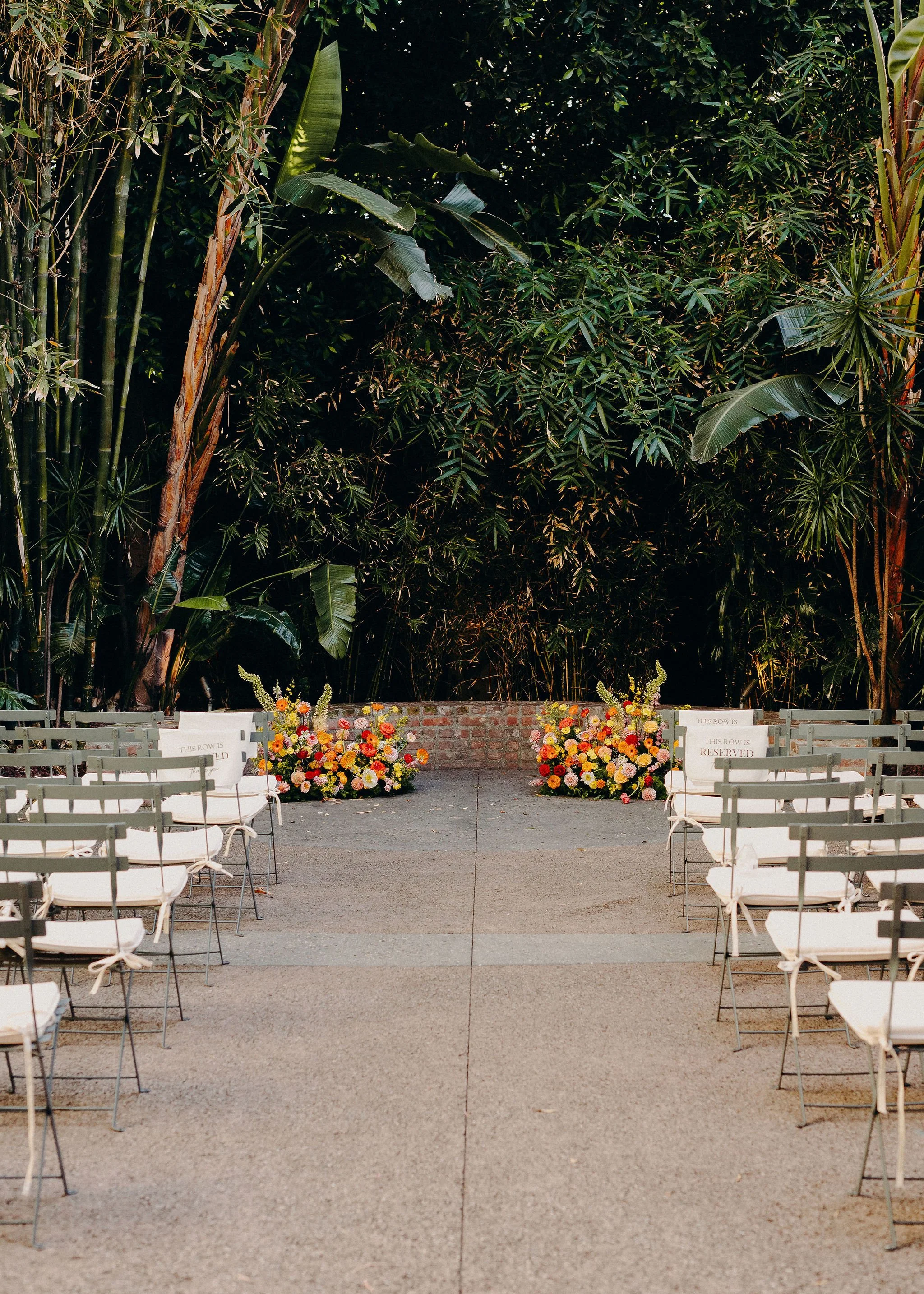 weddingphoto-bri+zach-itlaphoto.com-387.jpg