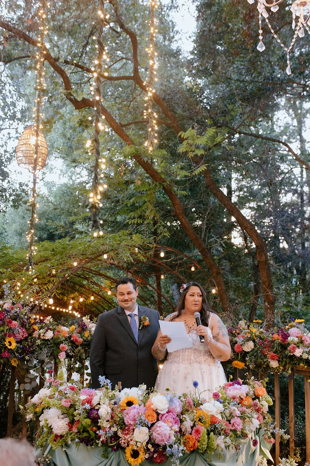 Jenny_Rolapp_Photography_Mel_&_Mitch_Malibu_wedding-532.jpg