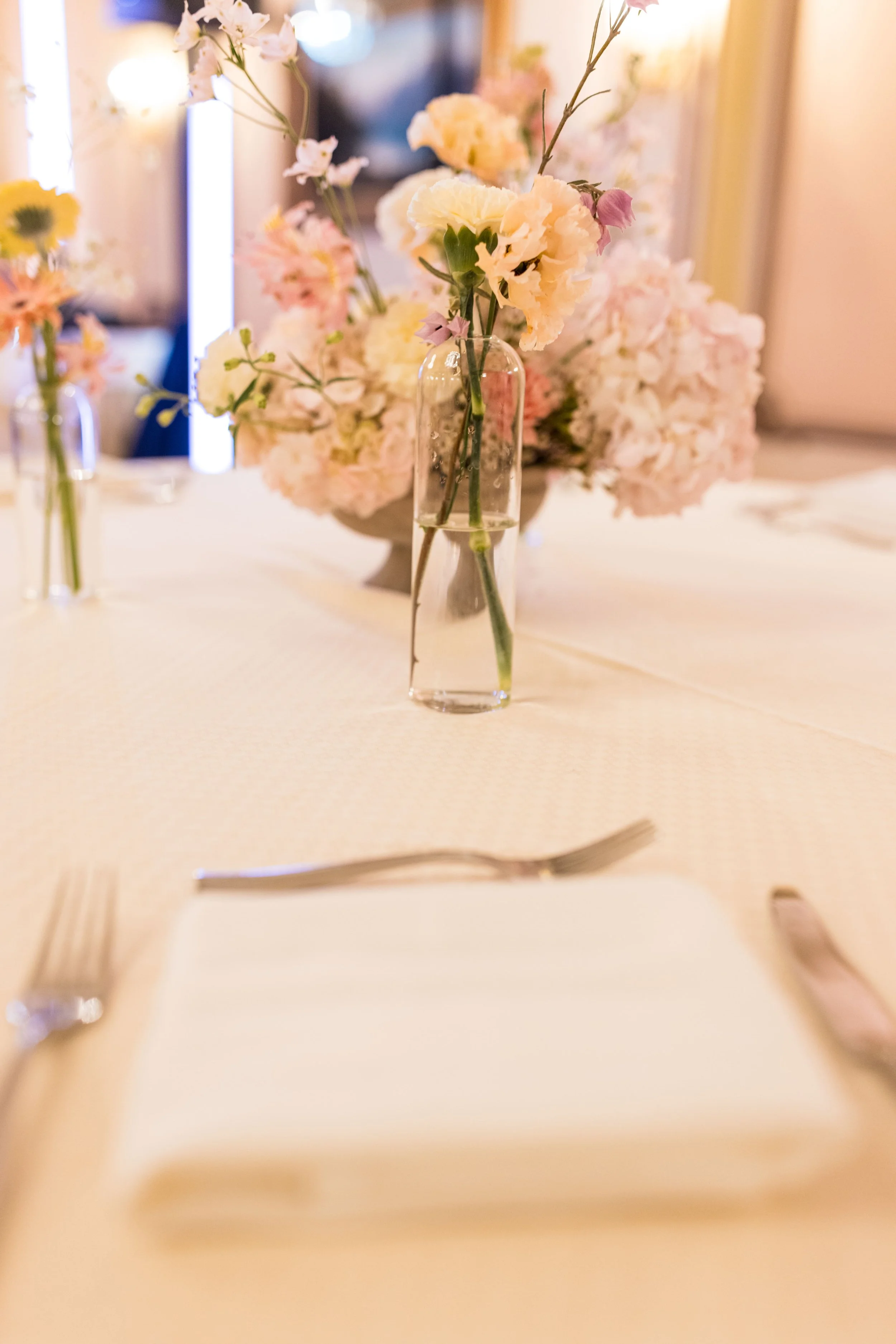 1032-011026IdabyTomKeene©LADigitalPhoto-.jpg