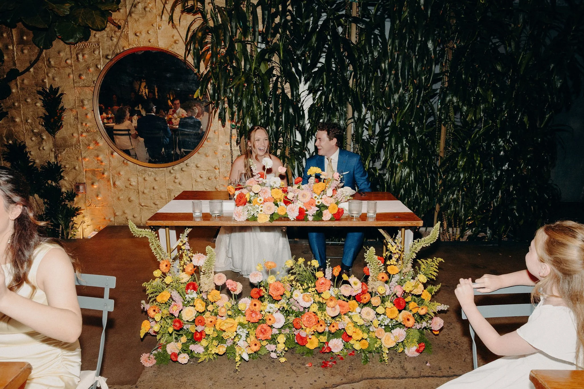 weddingphoto-bri+zach-itlaphoto.com-1522.jpg