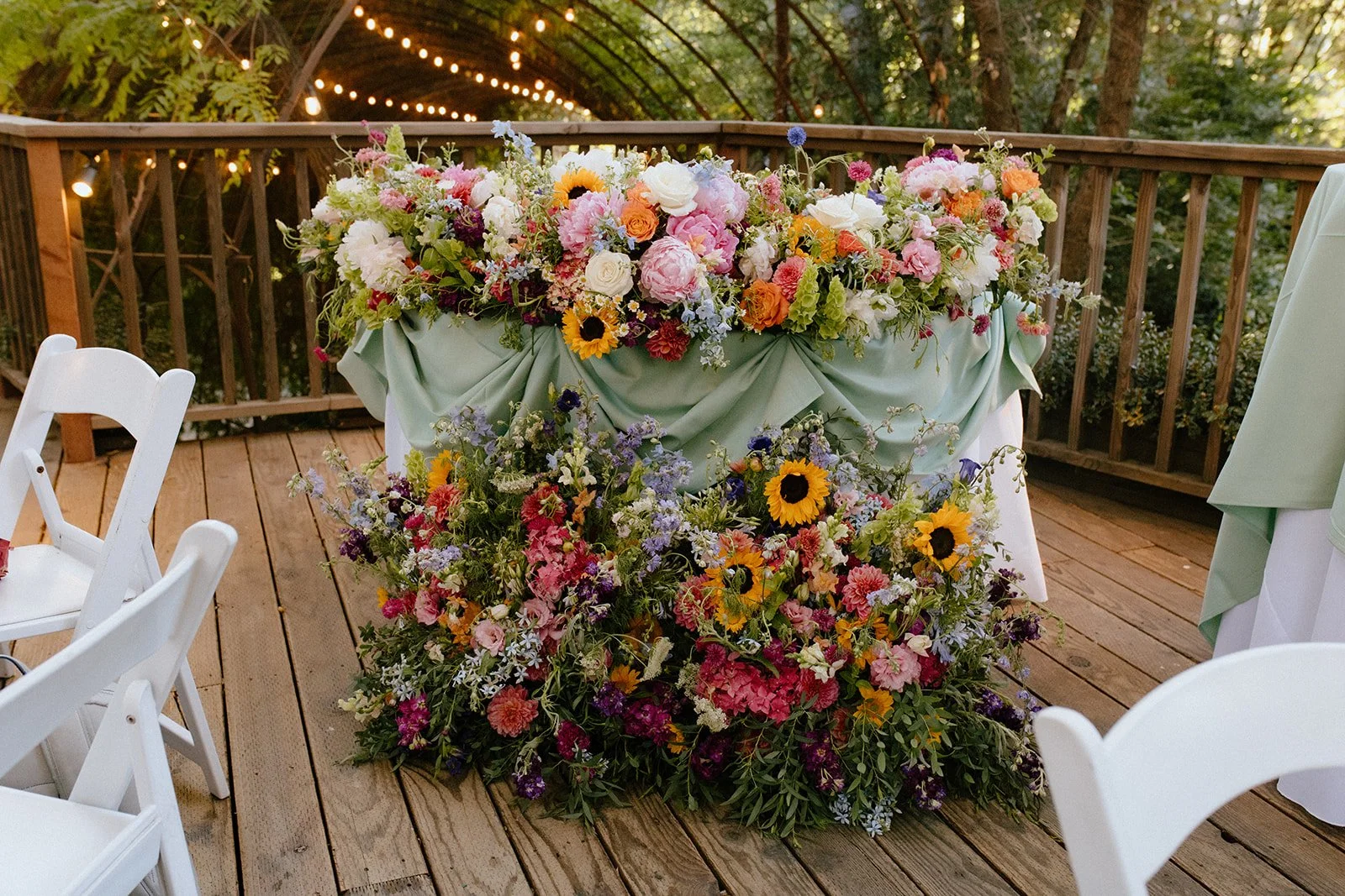 Jenny_Rolapp_Photography_Mel_&_Mitch_Malibu_wedding-374.jpg