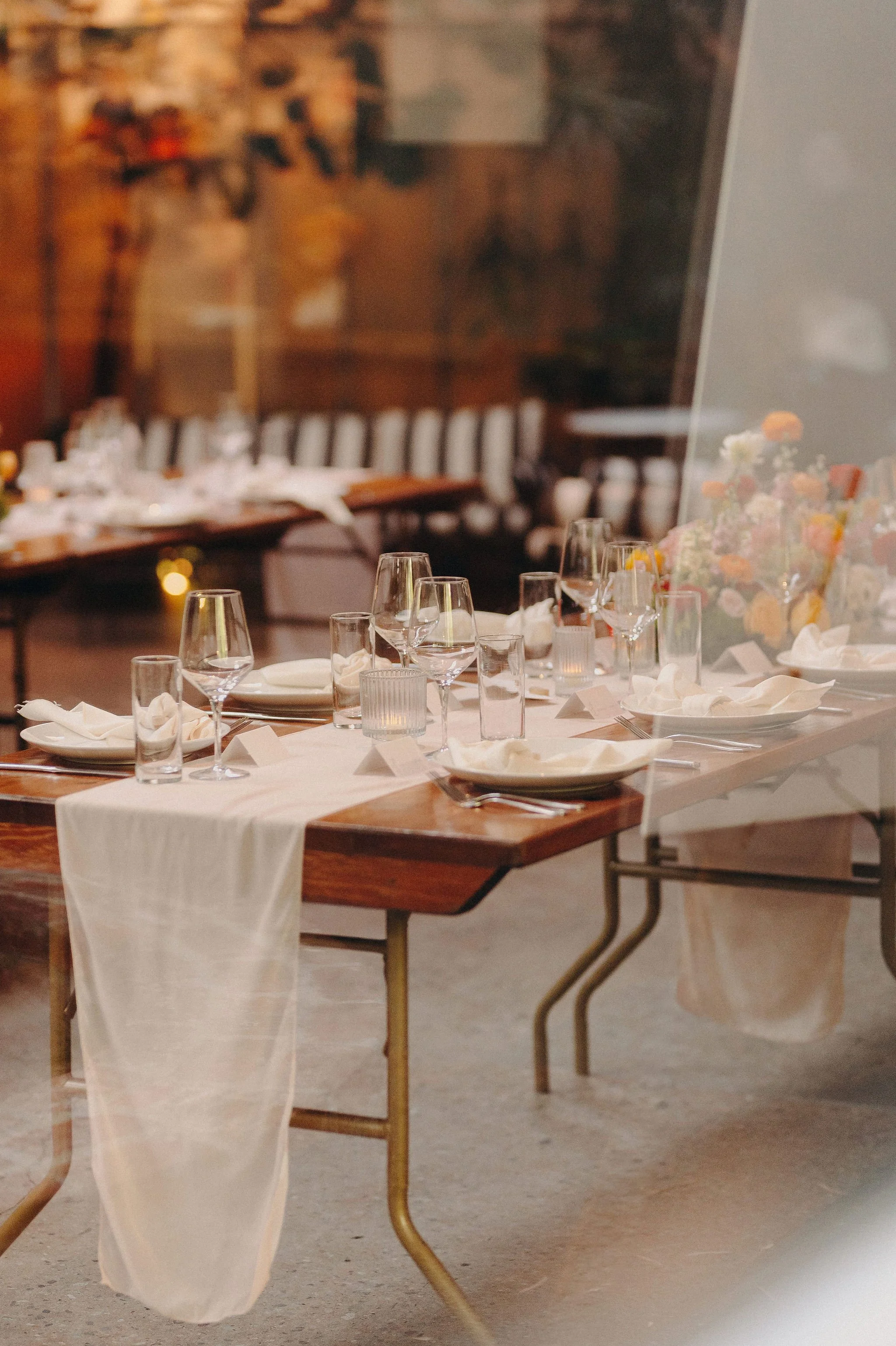 weddingphoto-bri+zach-itlaphoto.com-410.jpg