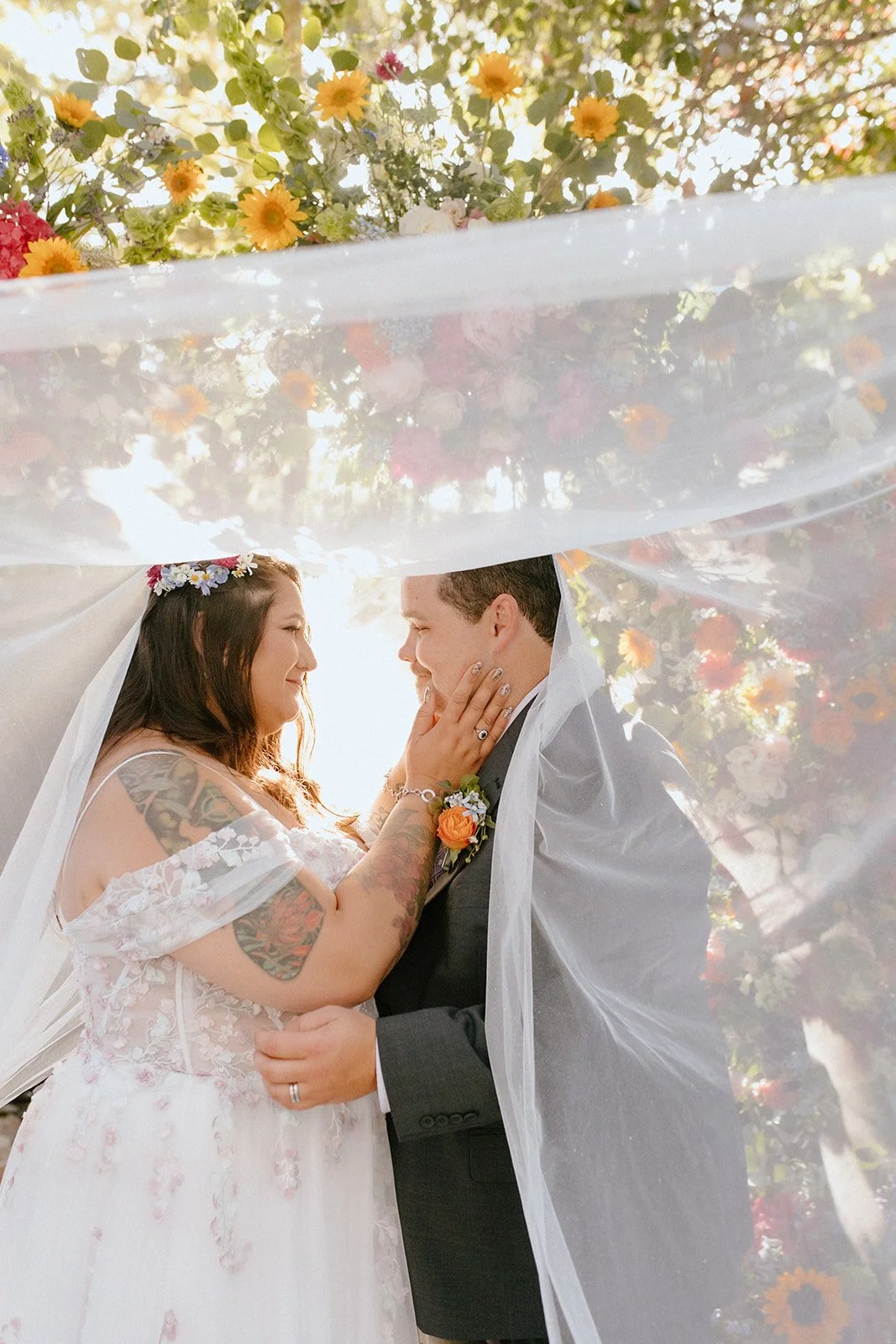 Jenny_Rolapp_Photography_Mel_&_Mitch_Malibu_wedding-417.jpg