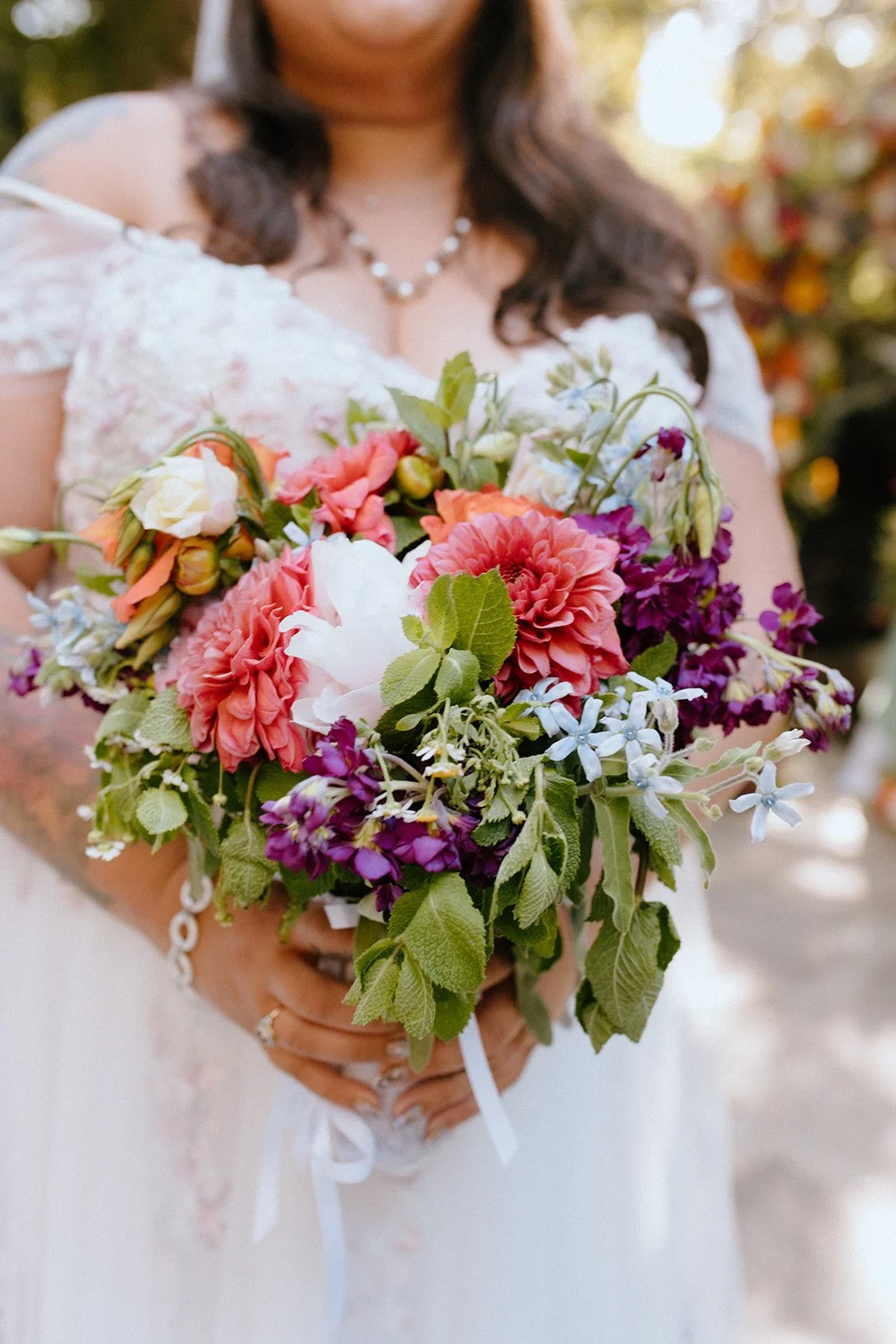 Jenny_Rolapp_Photography_Mel_&_Mitch_Malibu_wedding-254.jpg