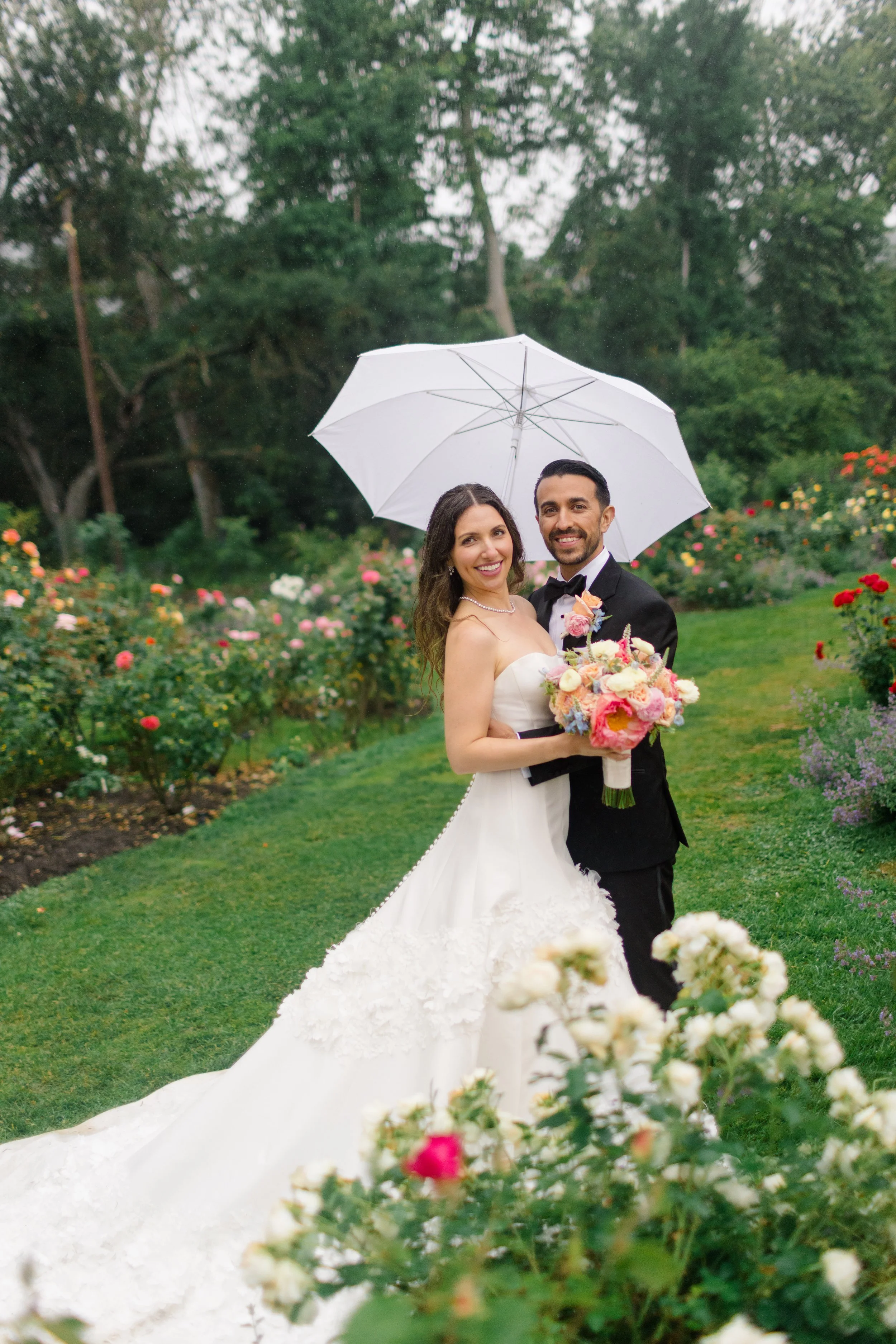 ninarezaretouched-(394 of 778).jpg