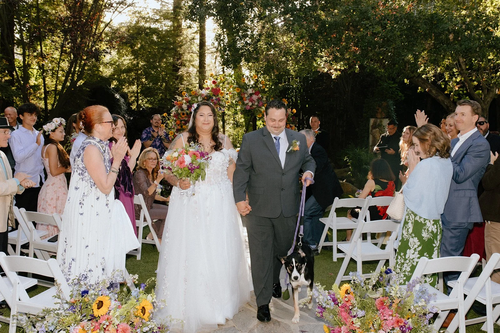 Jenny_Rolapp_Photography_Mel_&_Mitch_Malibu_wedding-338.jpg