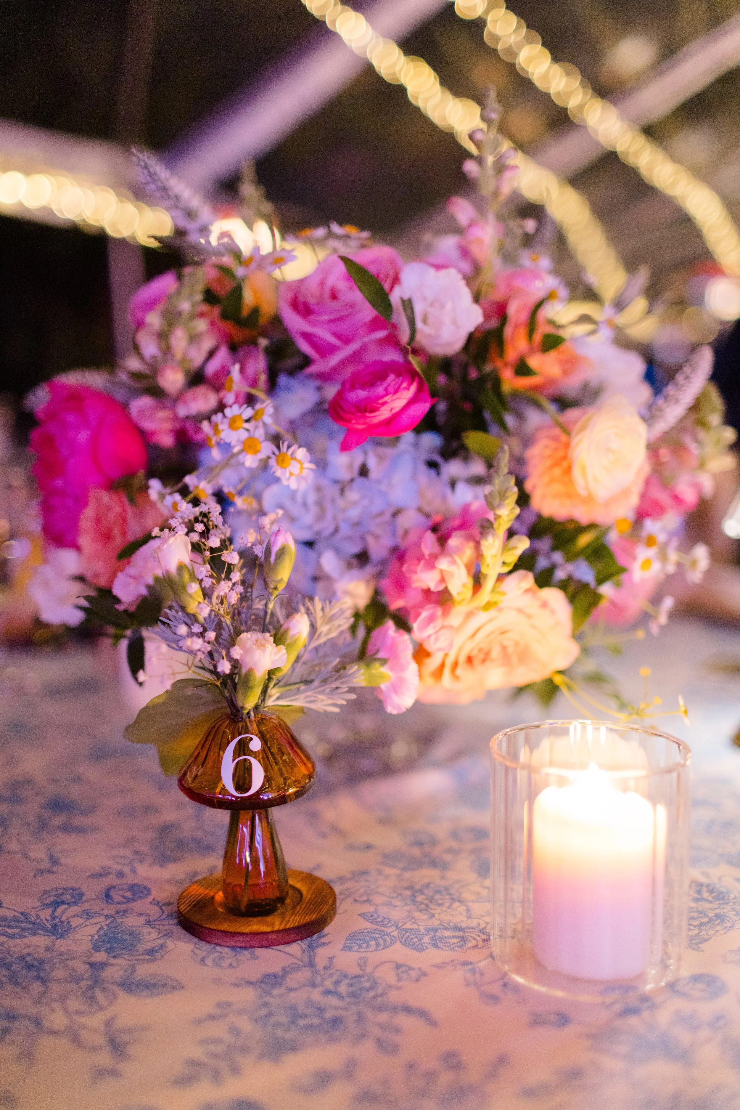 ninarezaretouched-(704 of 778).jpg