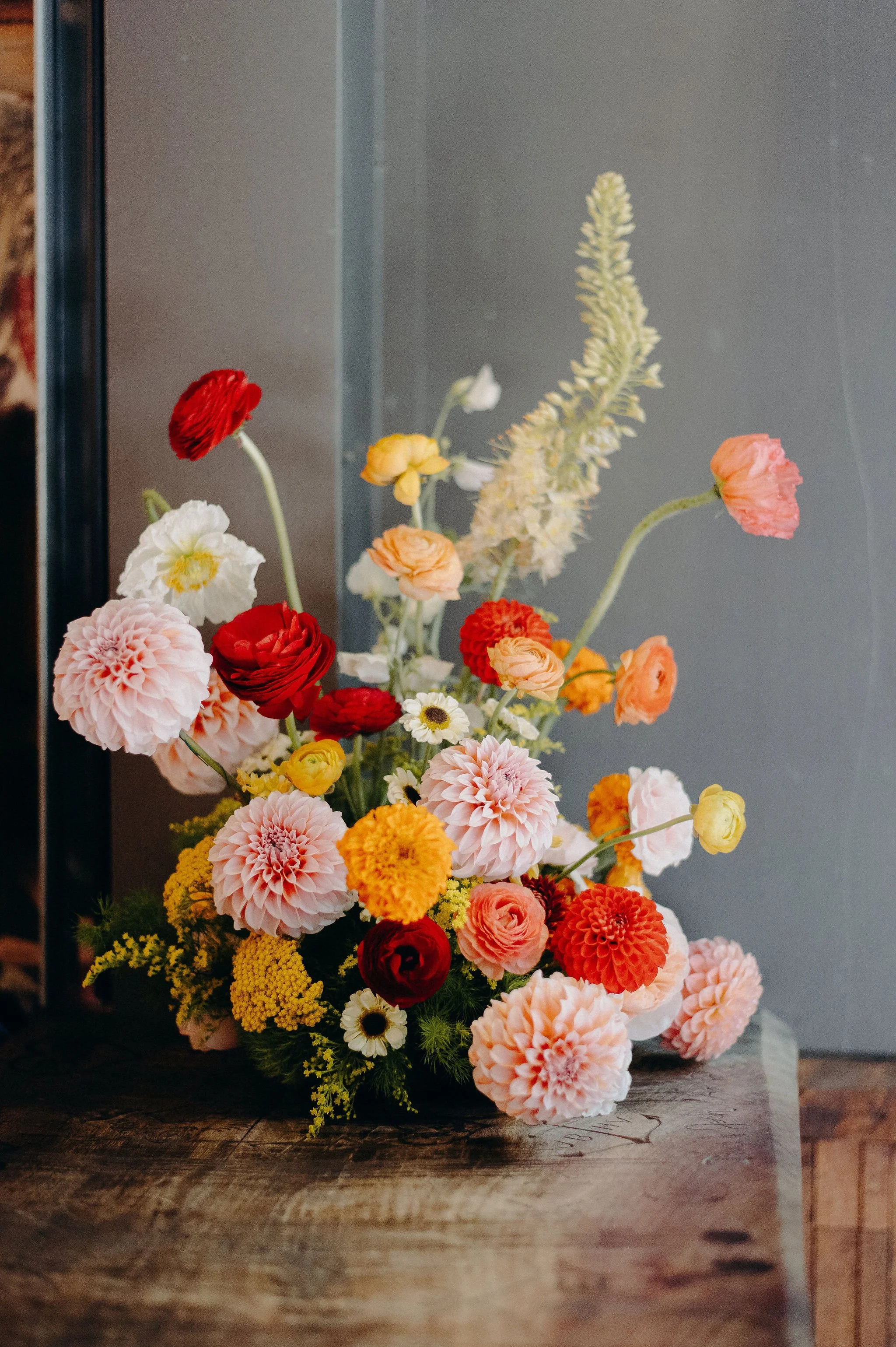 weddingphoto-bri+zach-itlaphoto.com-287.jpg